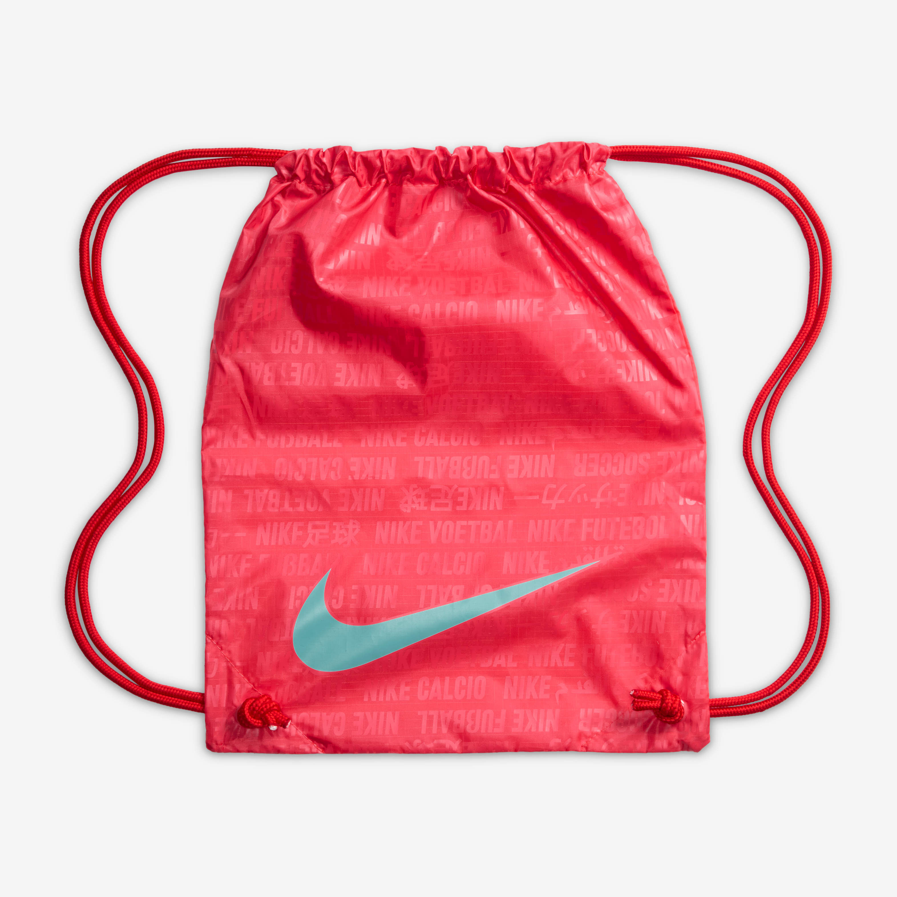 نايكي ميركيوريال سوبرفلاي 10 ايليت image number 9