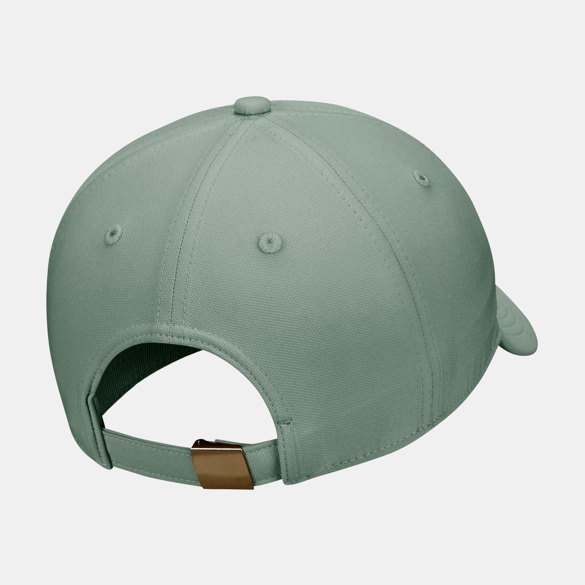 نايكي دراي-فت كلوب image number 1