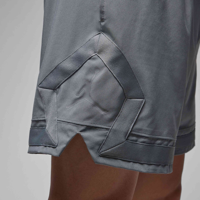 جوردن سبورت image number 5 جوردن سبورت image number 5