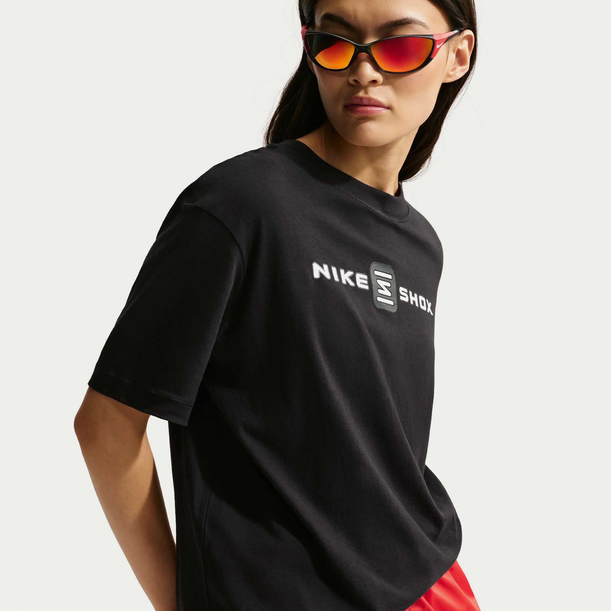 Nike Sportswear image number 4