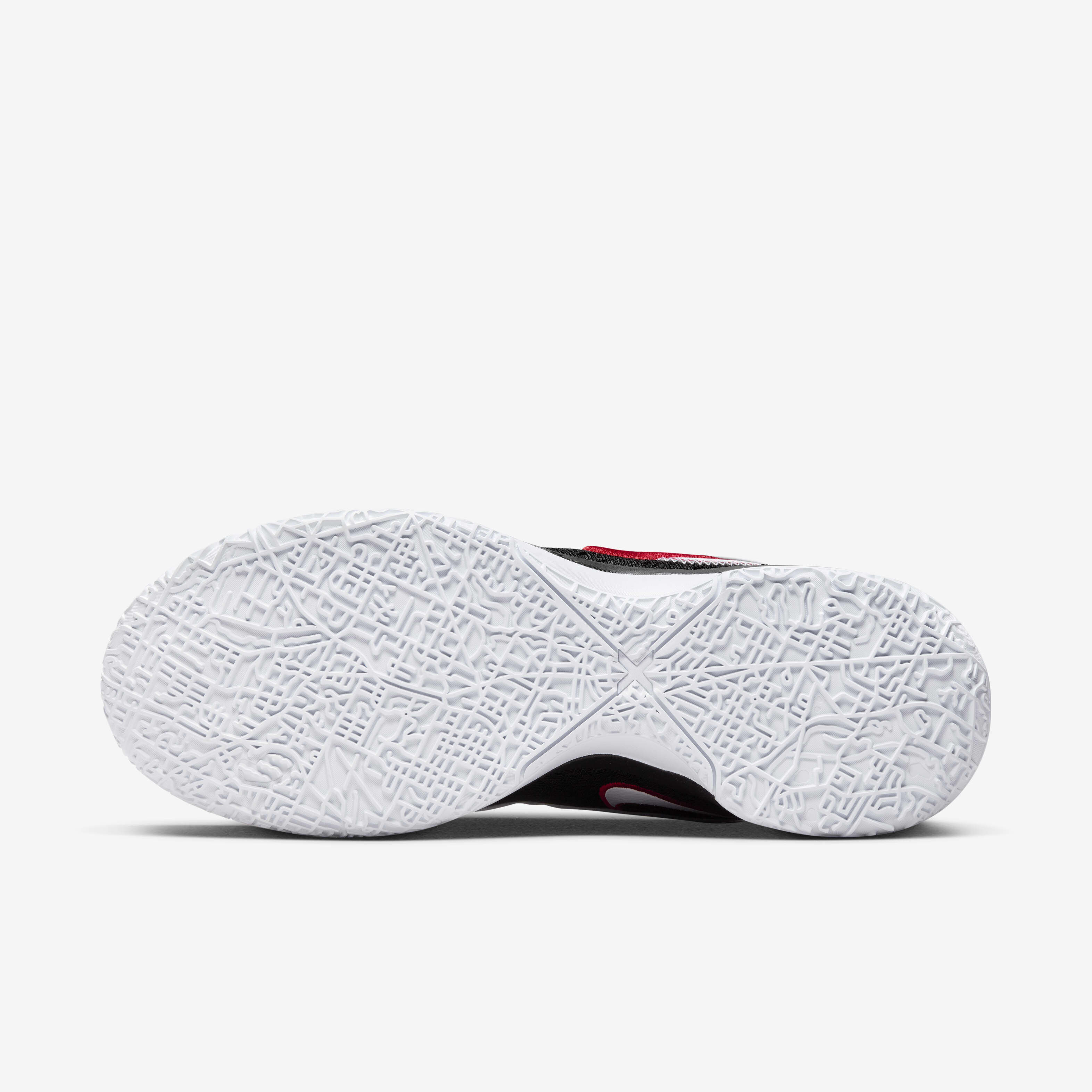 Buy LeBron NXXT Gen AMPD Basketball Shoes Nike Kuwait Official