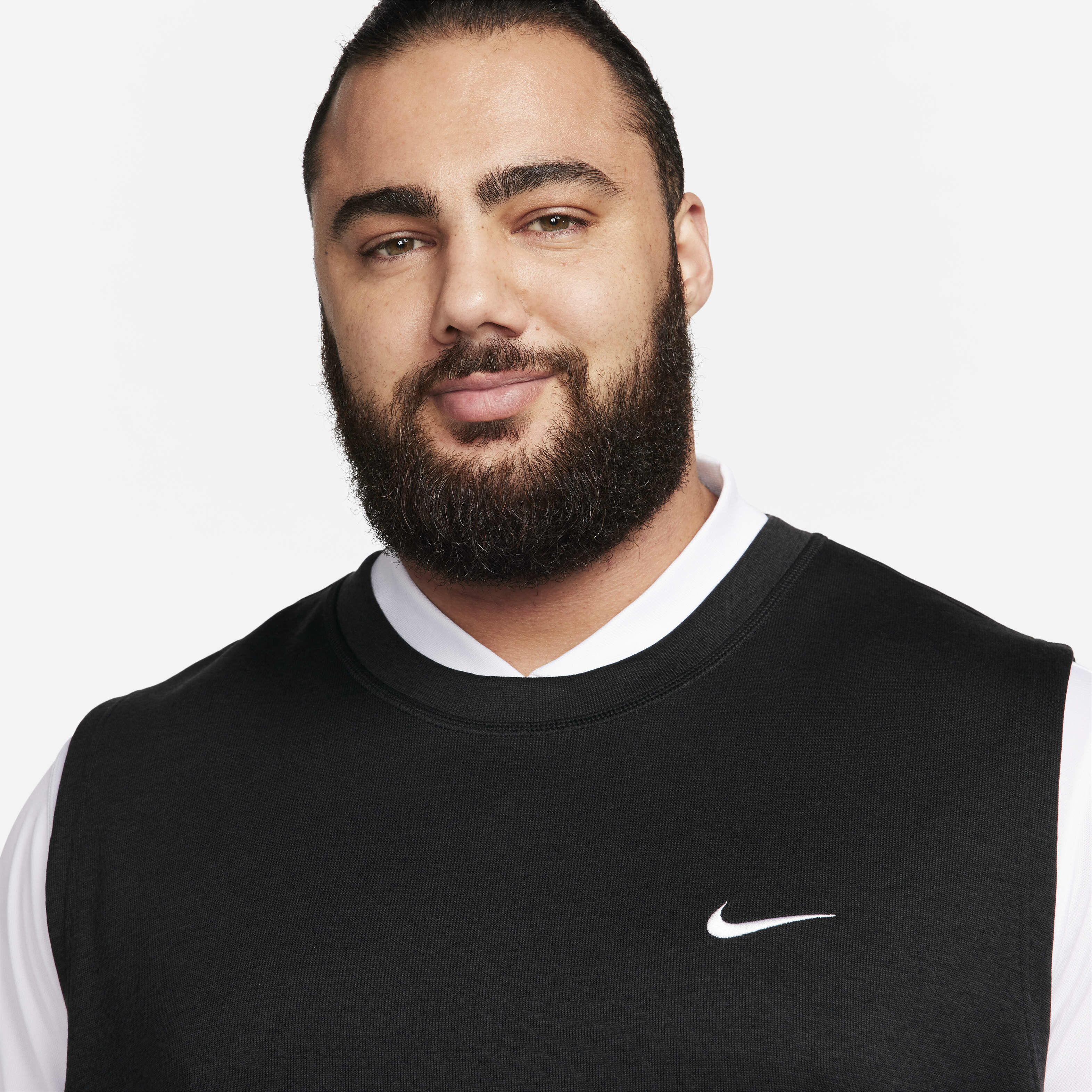 نايكي دراي-فت تور image number 9