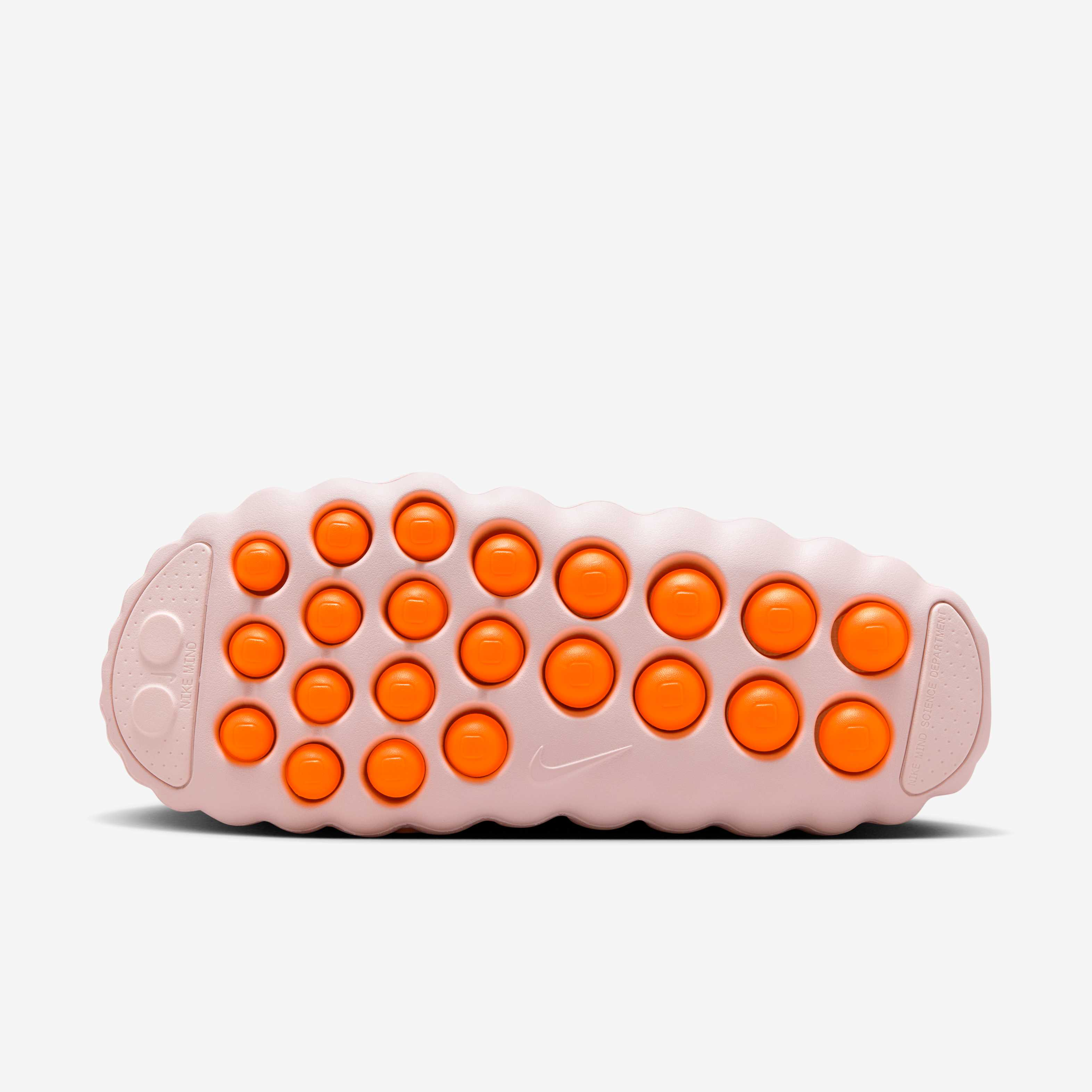 Nike Mind 001 image number 2