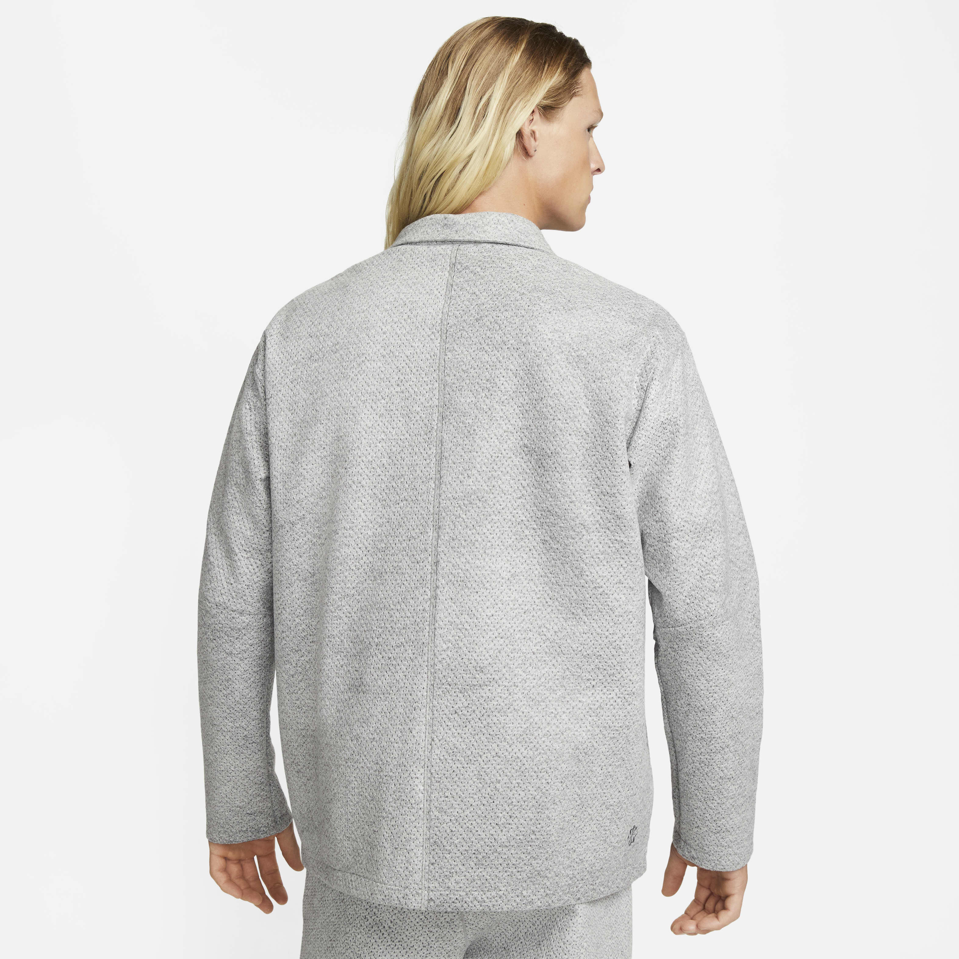 نايكي سبورتسوير ثيرما-فِت ADV فوروود image number 1