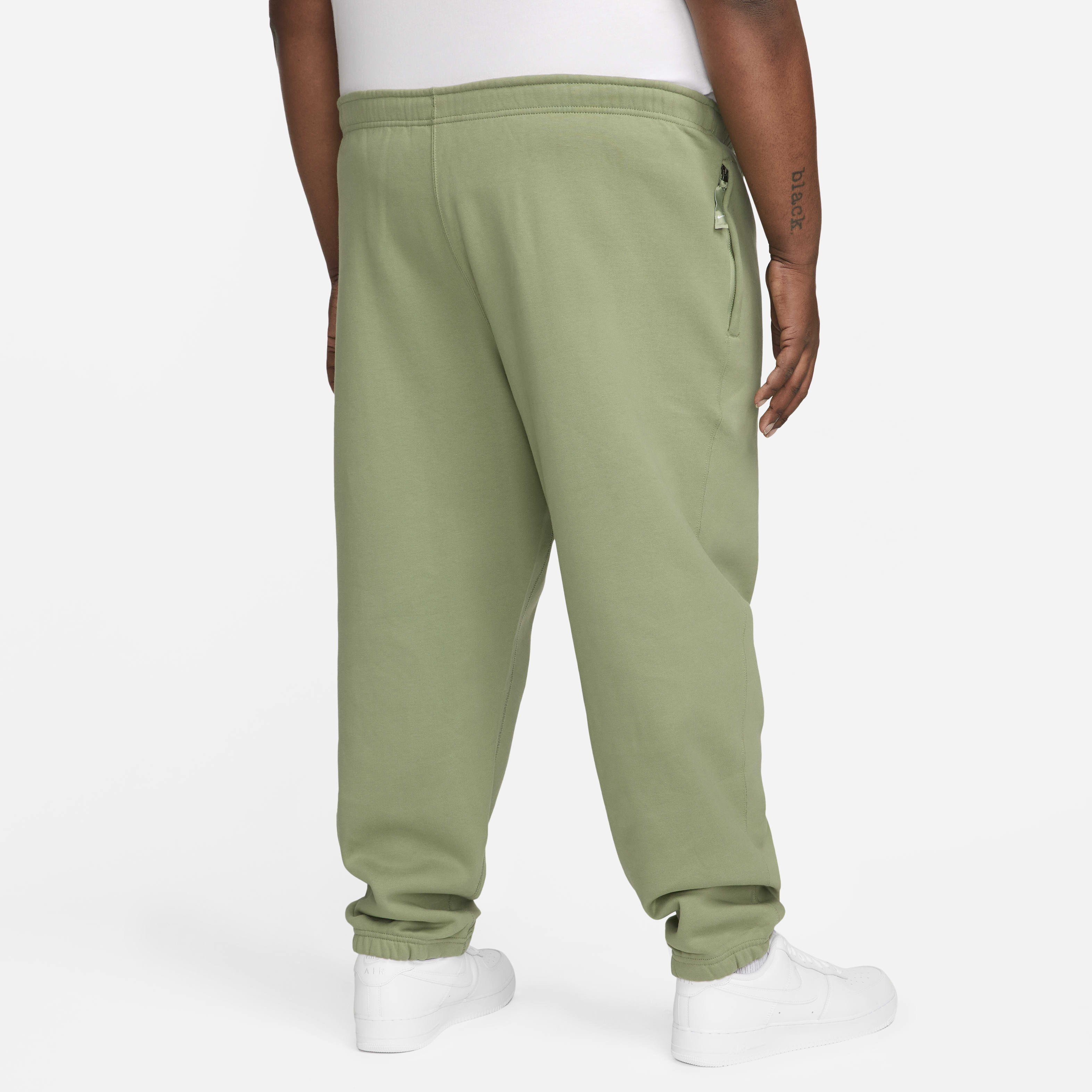 nike nrg wash pant