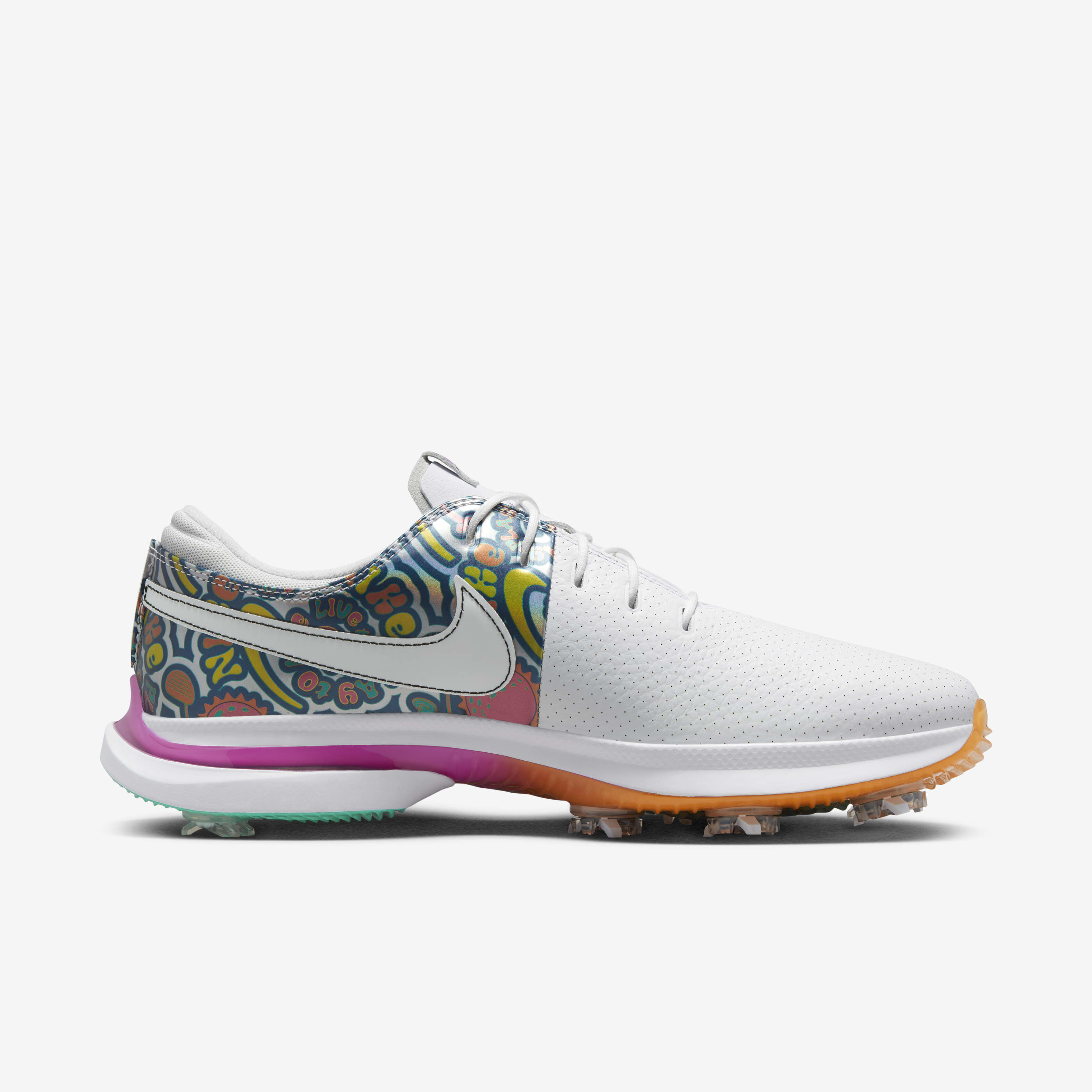 Nike Air Zoom Victory Tour 3 NRG image number 2