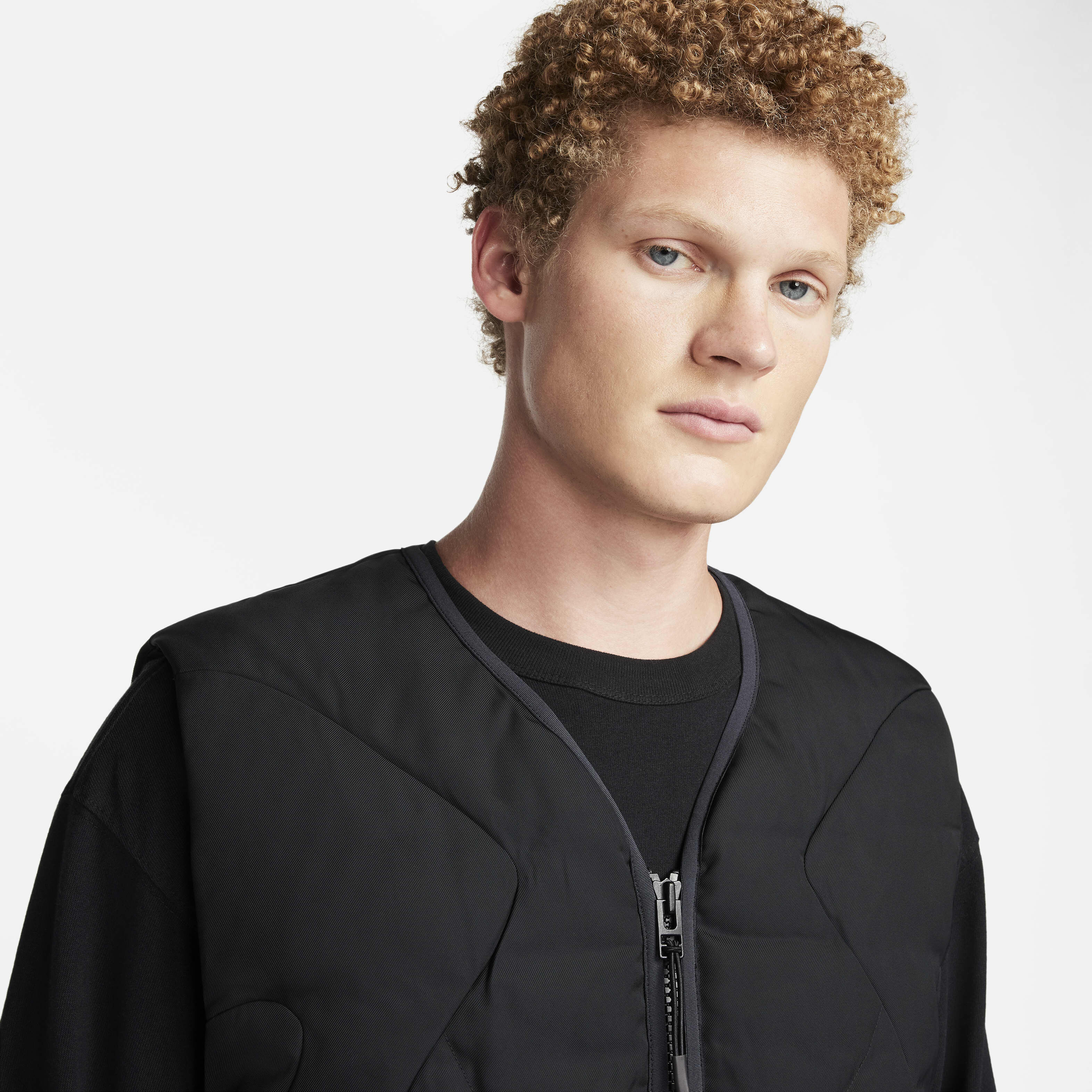 نايكي سبورتسوير تك باك ثيرما-فت ADV image number 2