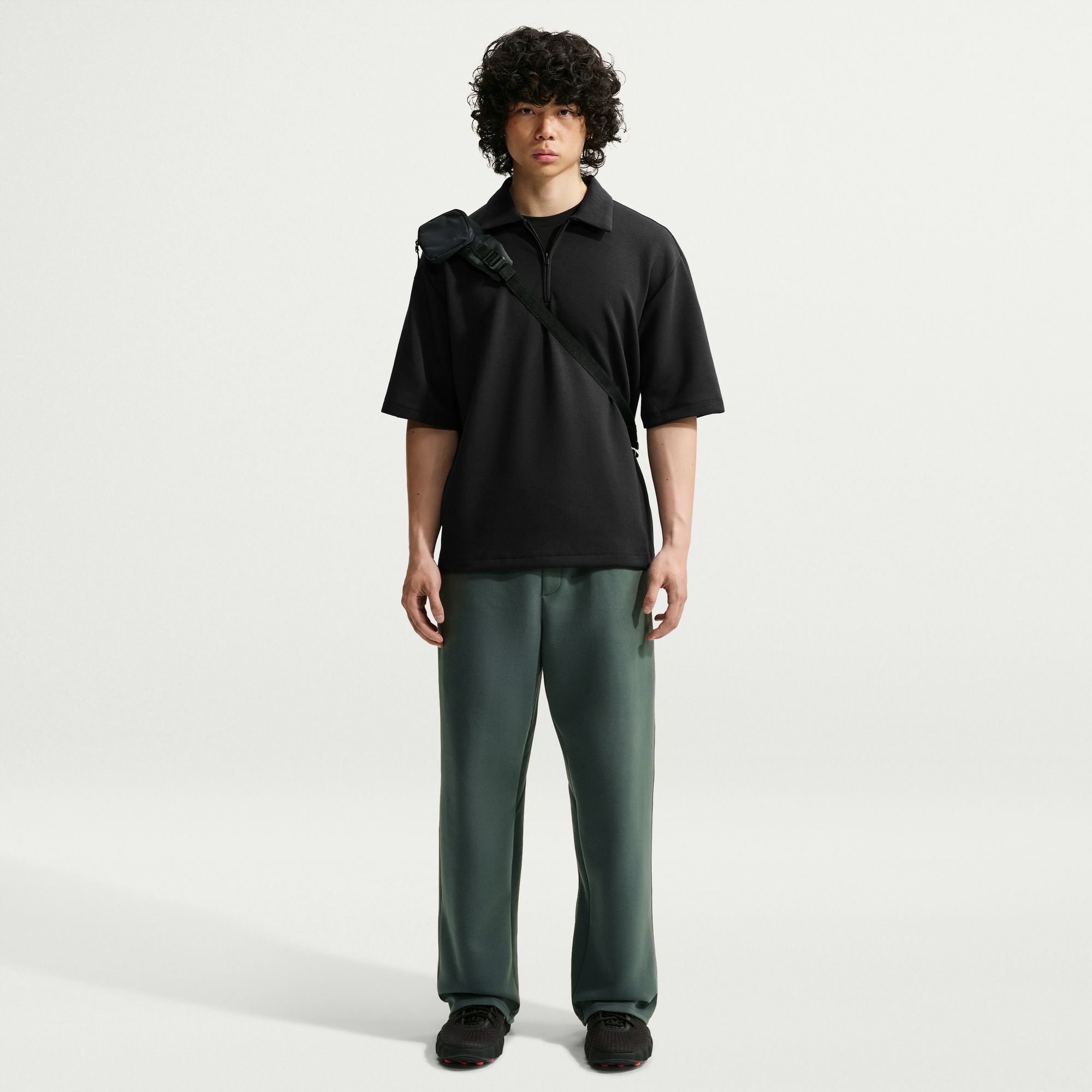 Nike 24.7 ImpossiblySoft image number 0
