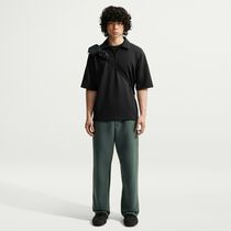 Nike 24.7 ImpossiblySoft