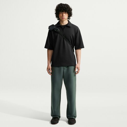 Comfort-Nike, Nike 24.7 ImpossiblySoft, Men's Dri-FIT Straight-Leg Trousers