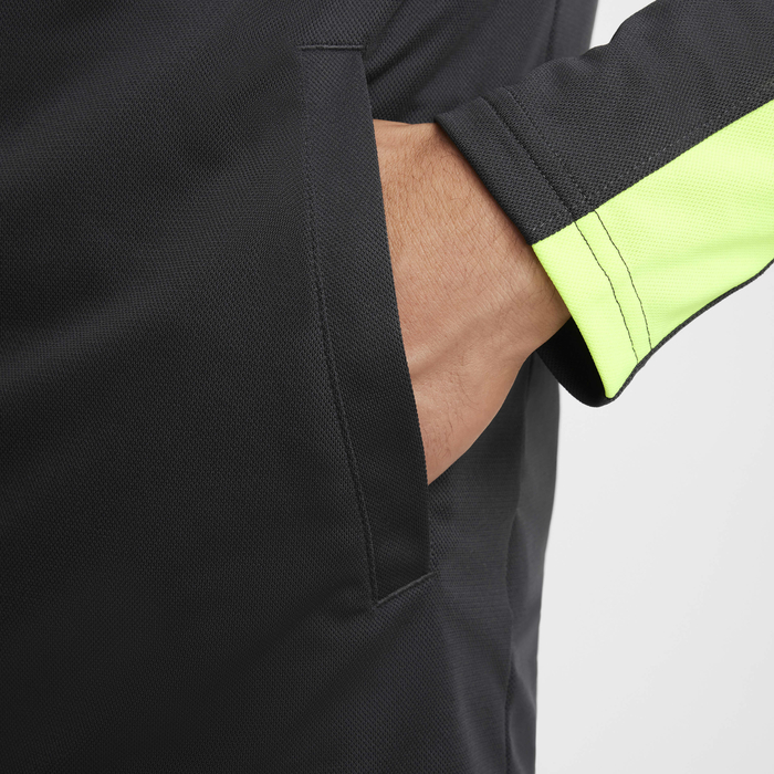 نايكي أكاديمي image number 4 نايكي أكاديمي image number 4