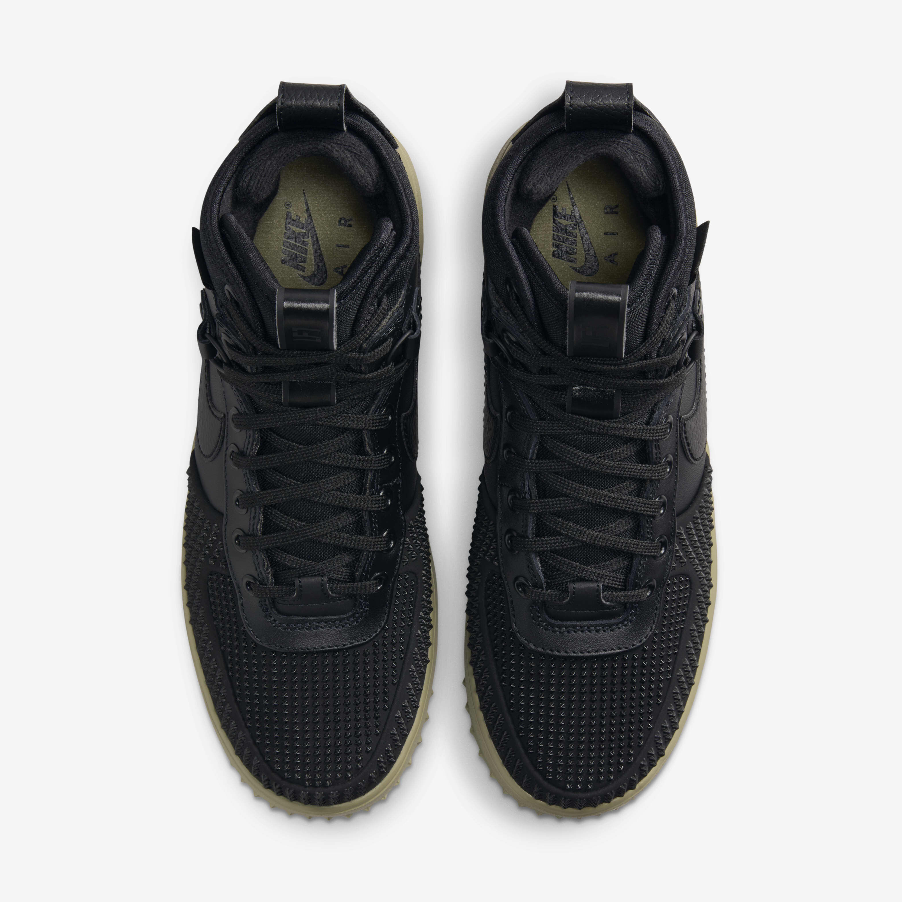 Nike lunar soldes online