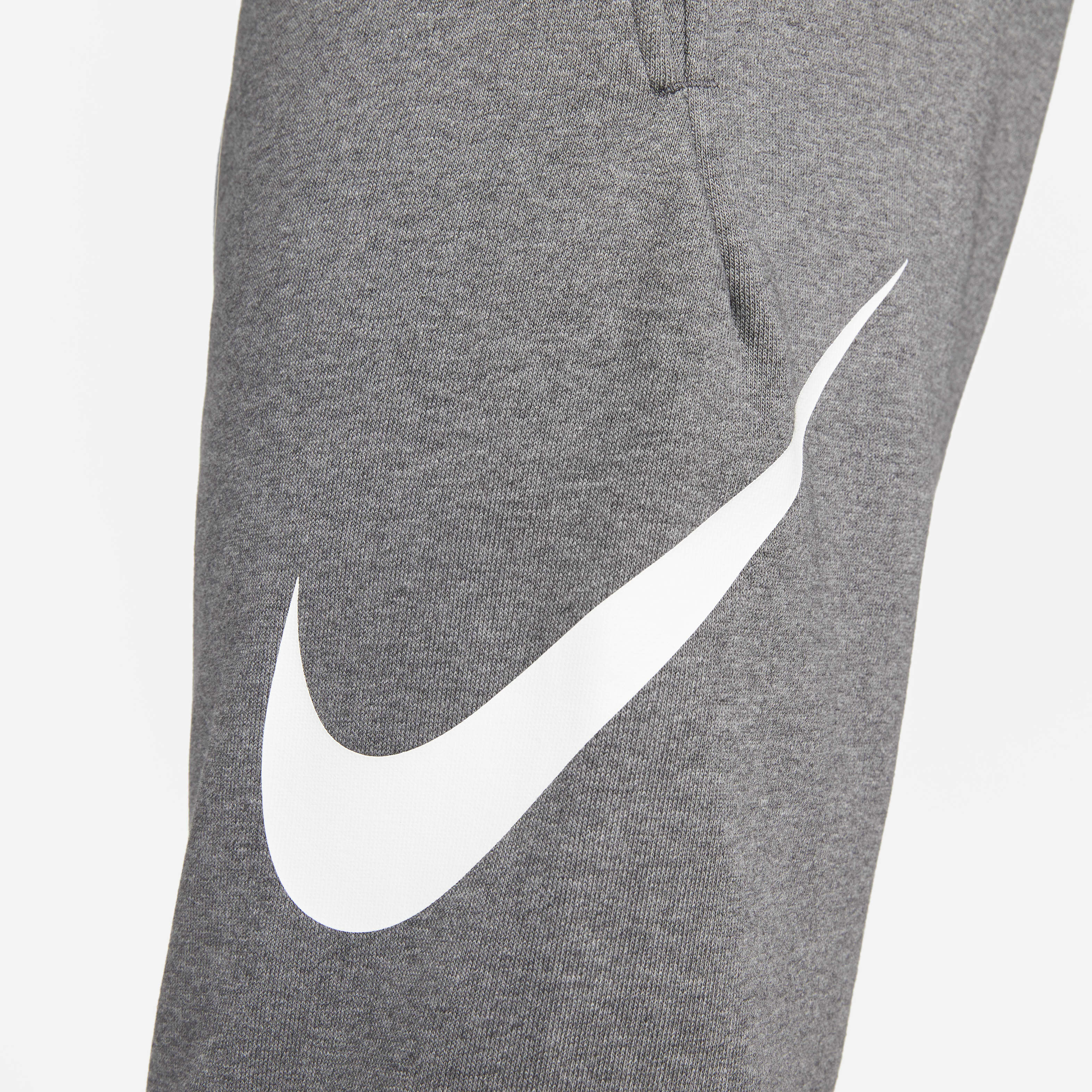 Nike Dry Graphic image number 3