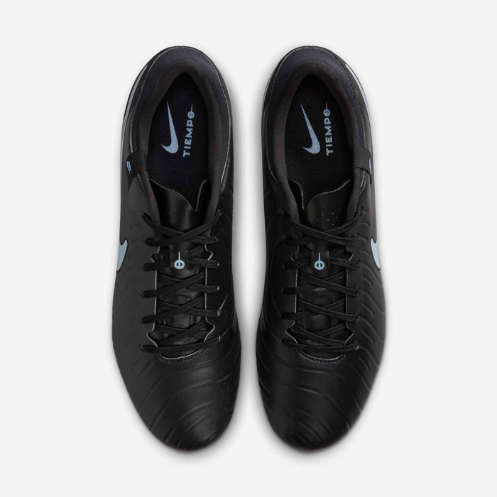 Nike Tiempo Legend 10 Academy image number 3 Nike Tiempo Legend 10 Academy image number 3