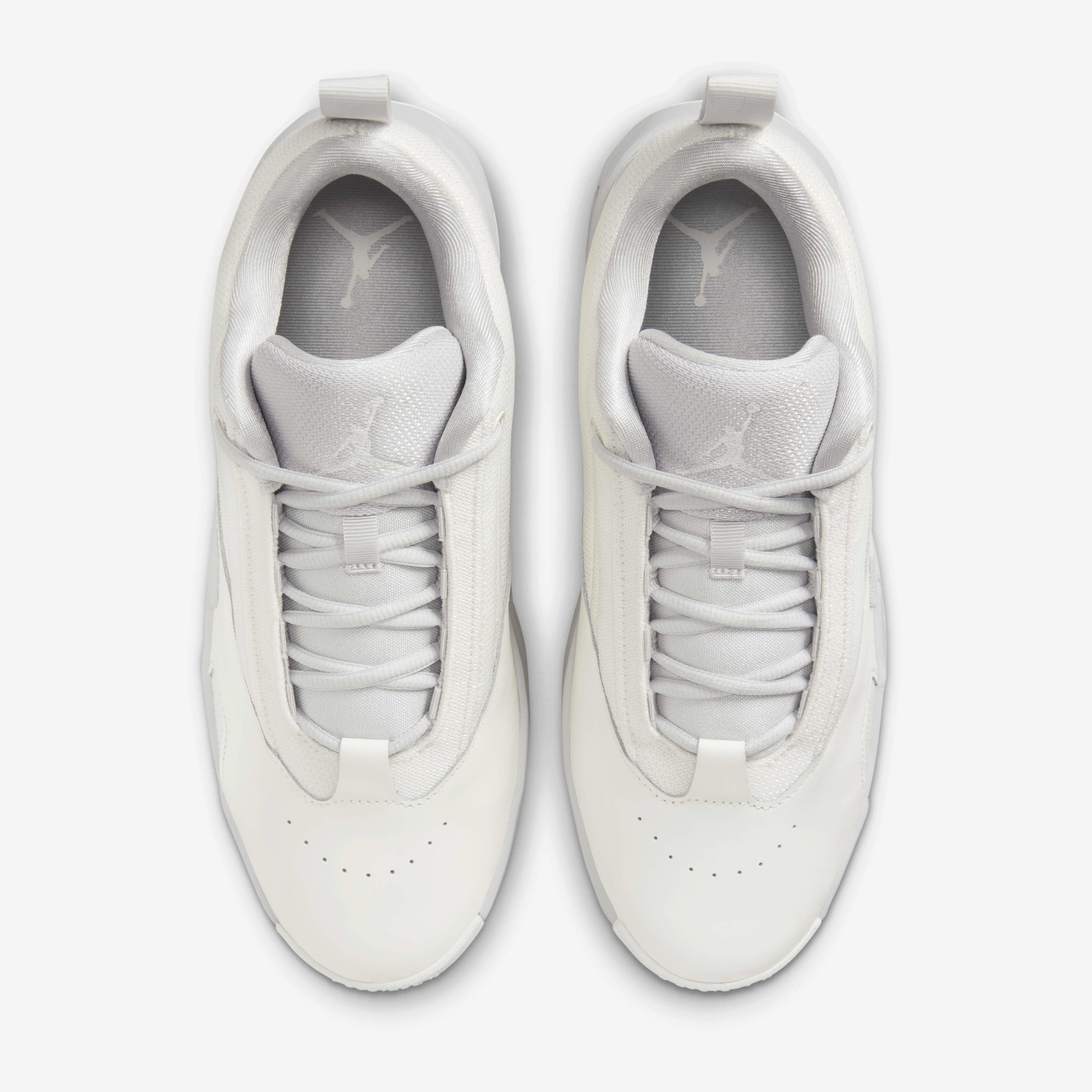 Jordan Max Aura 6 image number 3