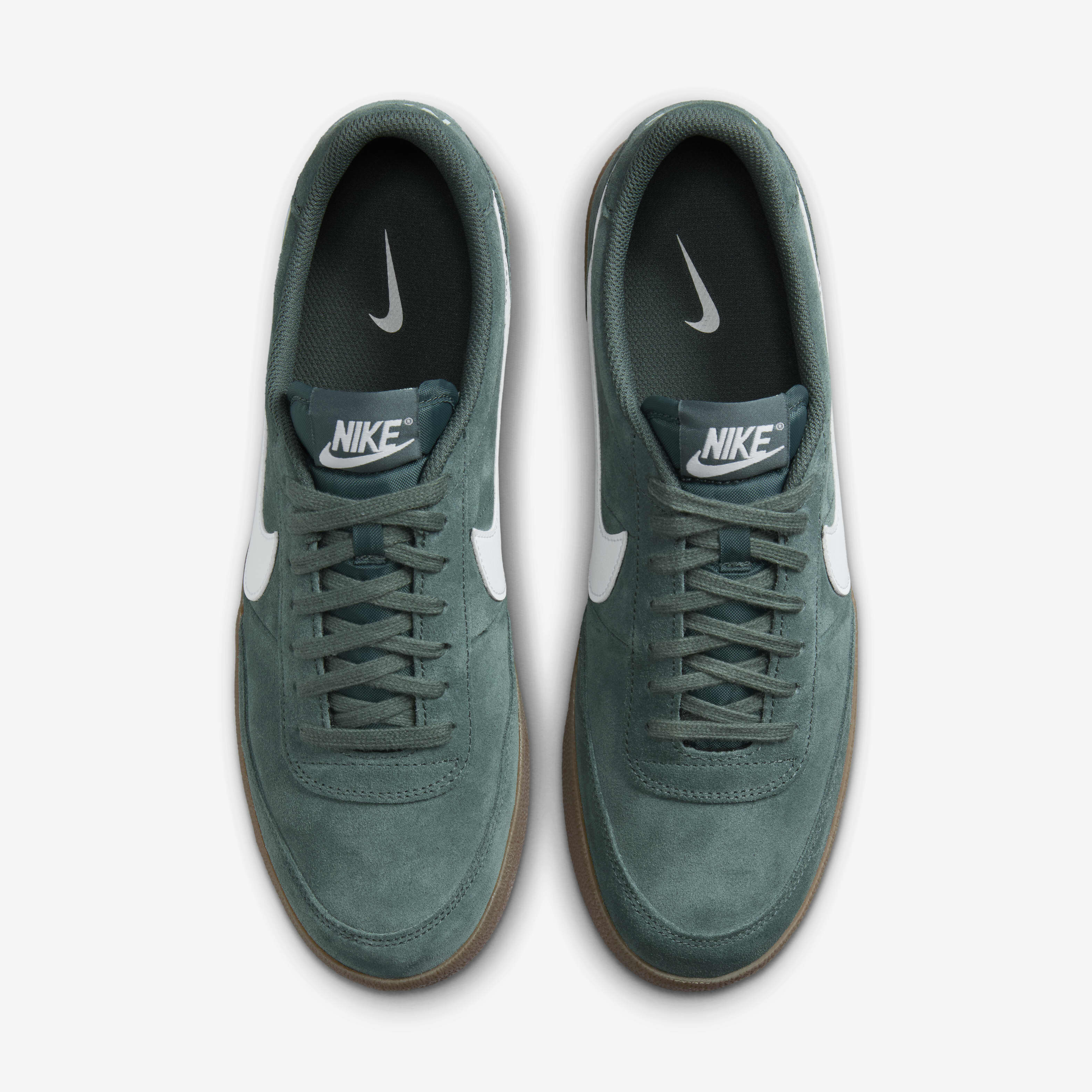 Nike Killshot 2 image number 3