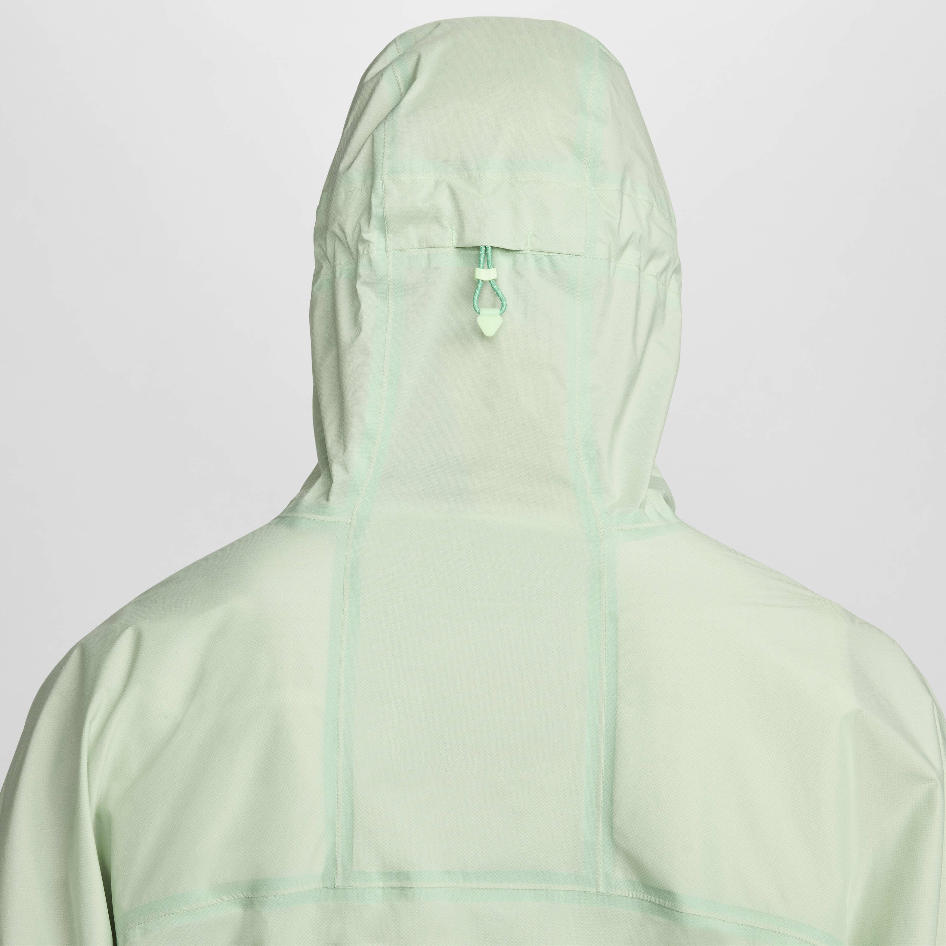 Nike ACG 'Trail Snacks' image number 8