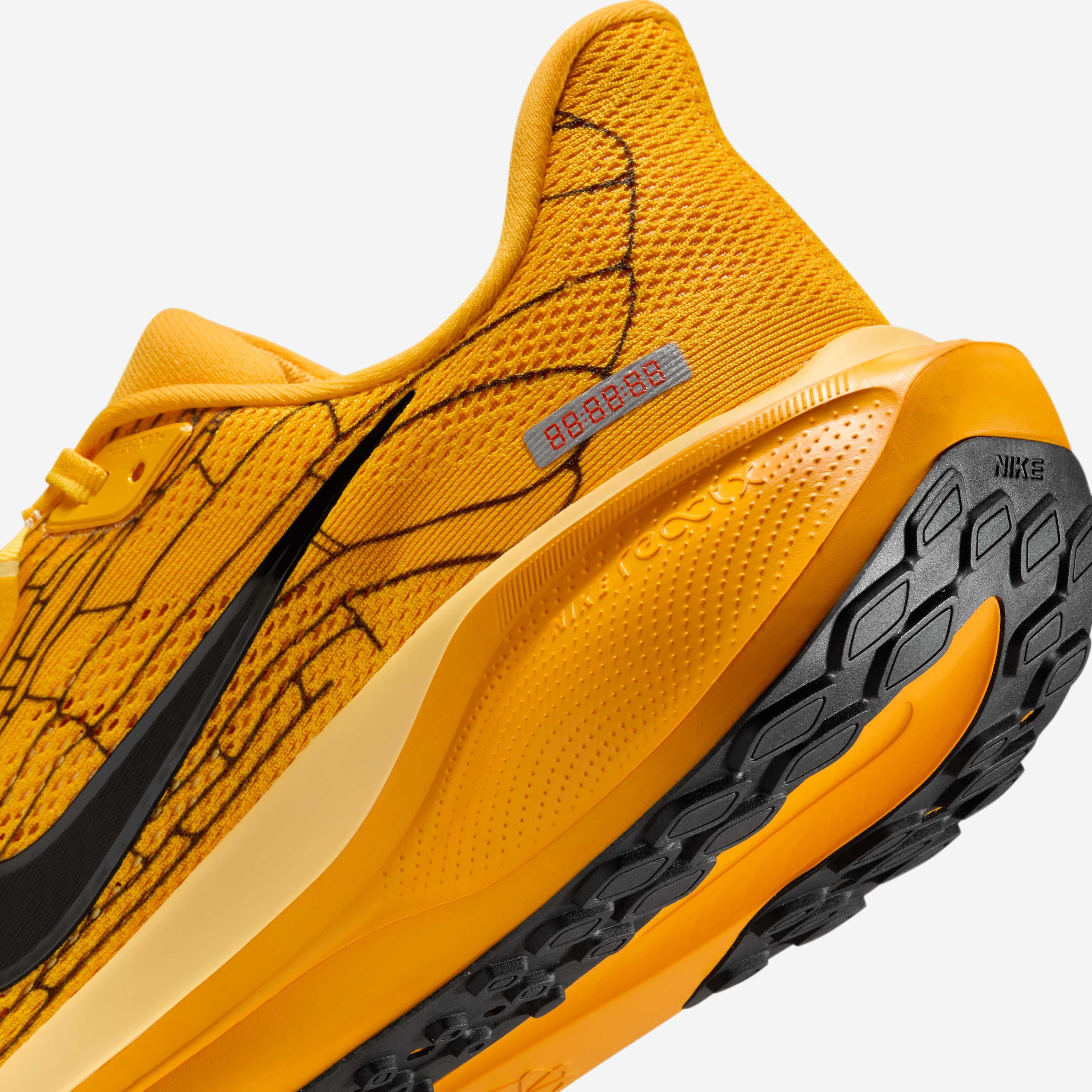 نايكي بيجاسوس 41 LV8 image number 7