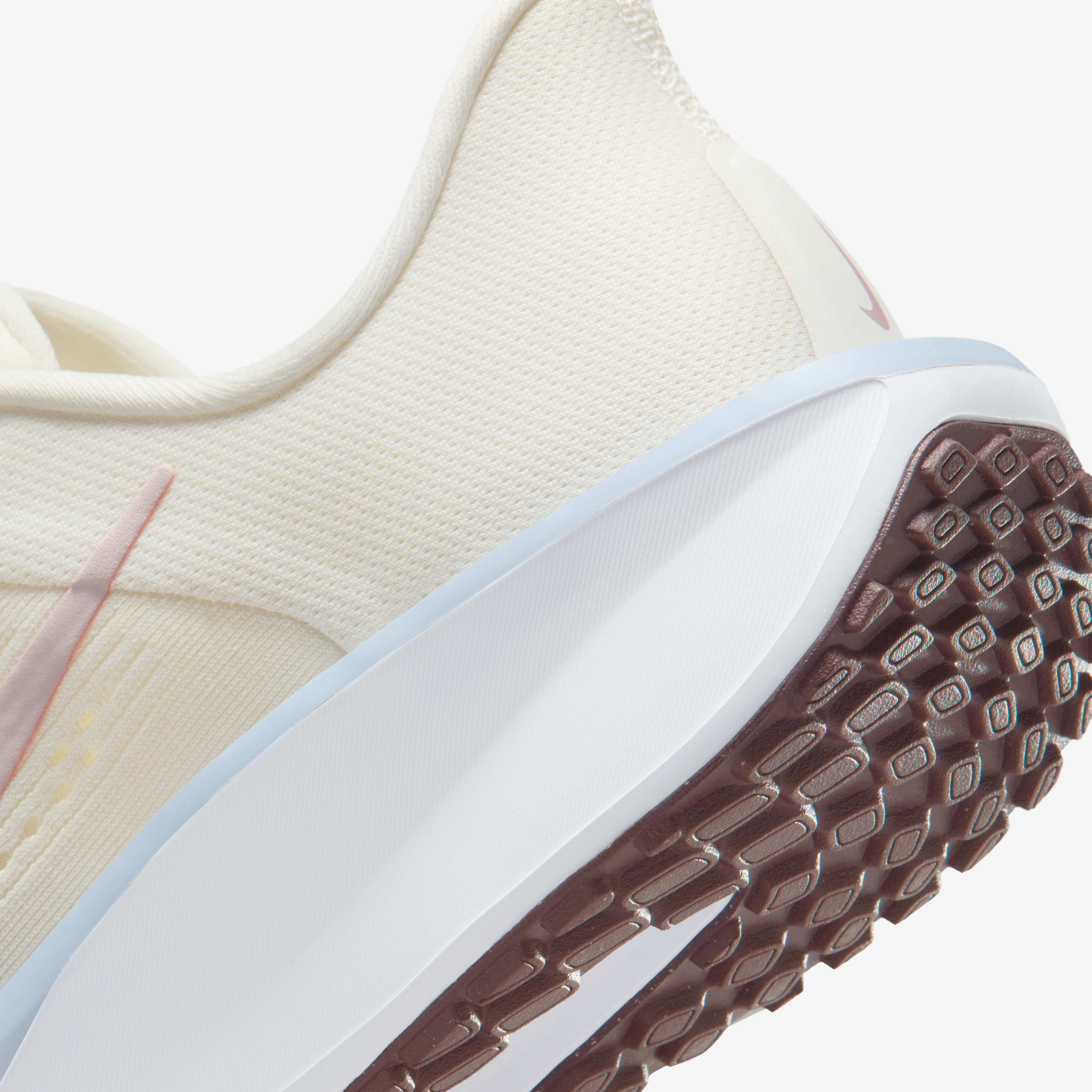 Nike Quest 6 image number 7