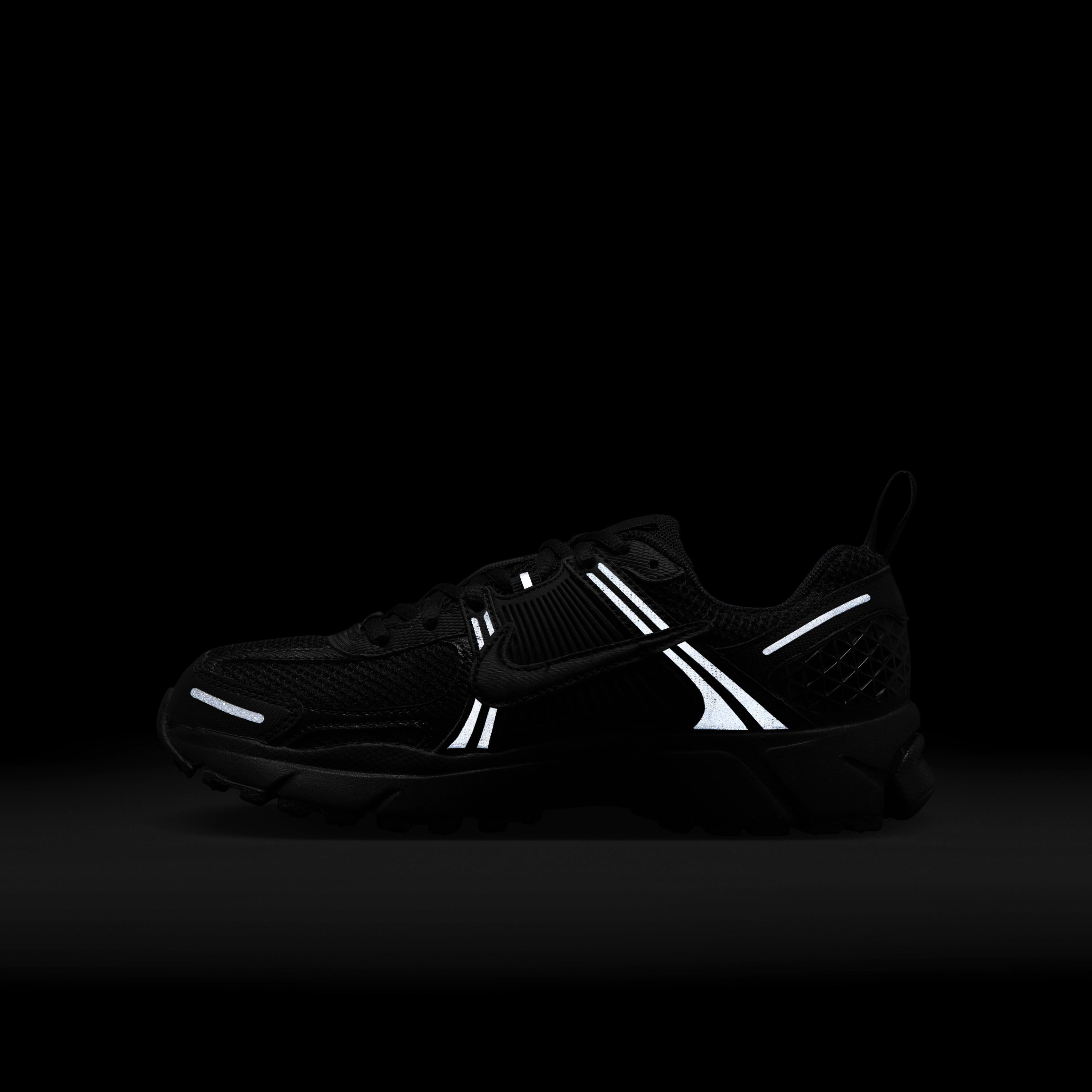 Nike Vomero 5 image number 11