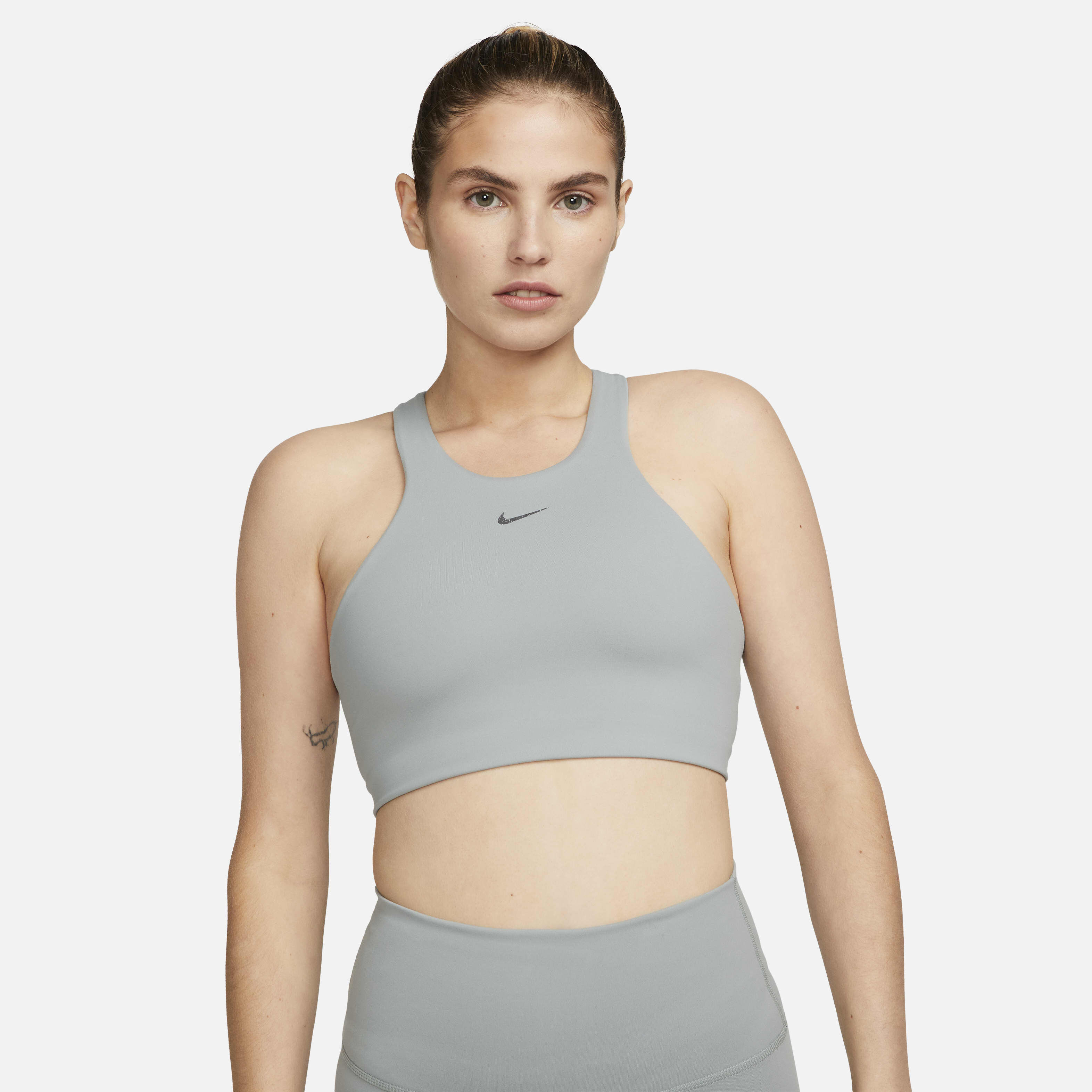 نايكي يوجا اليت كيرف image number 0