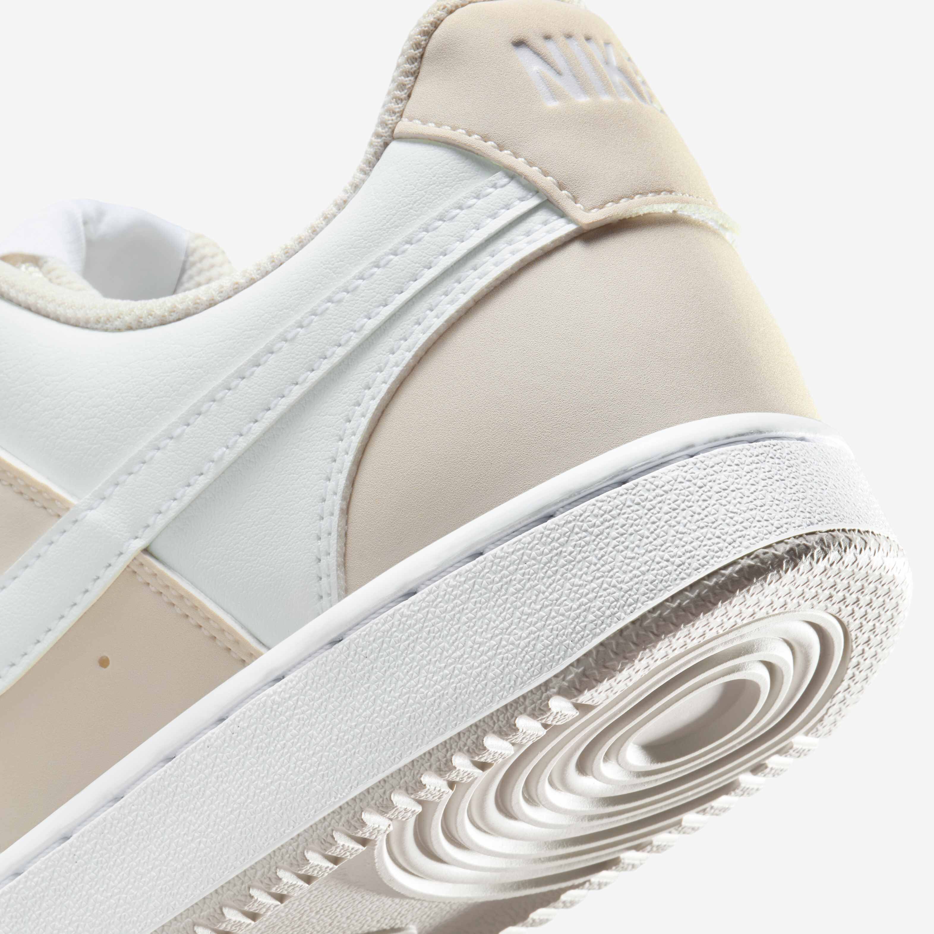 نايكي كورت فيجن لو image number 7