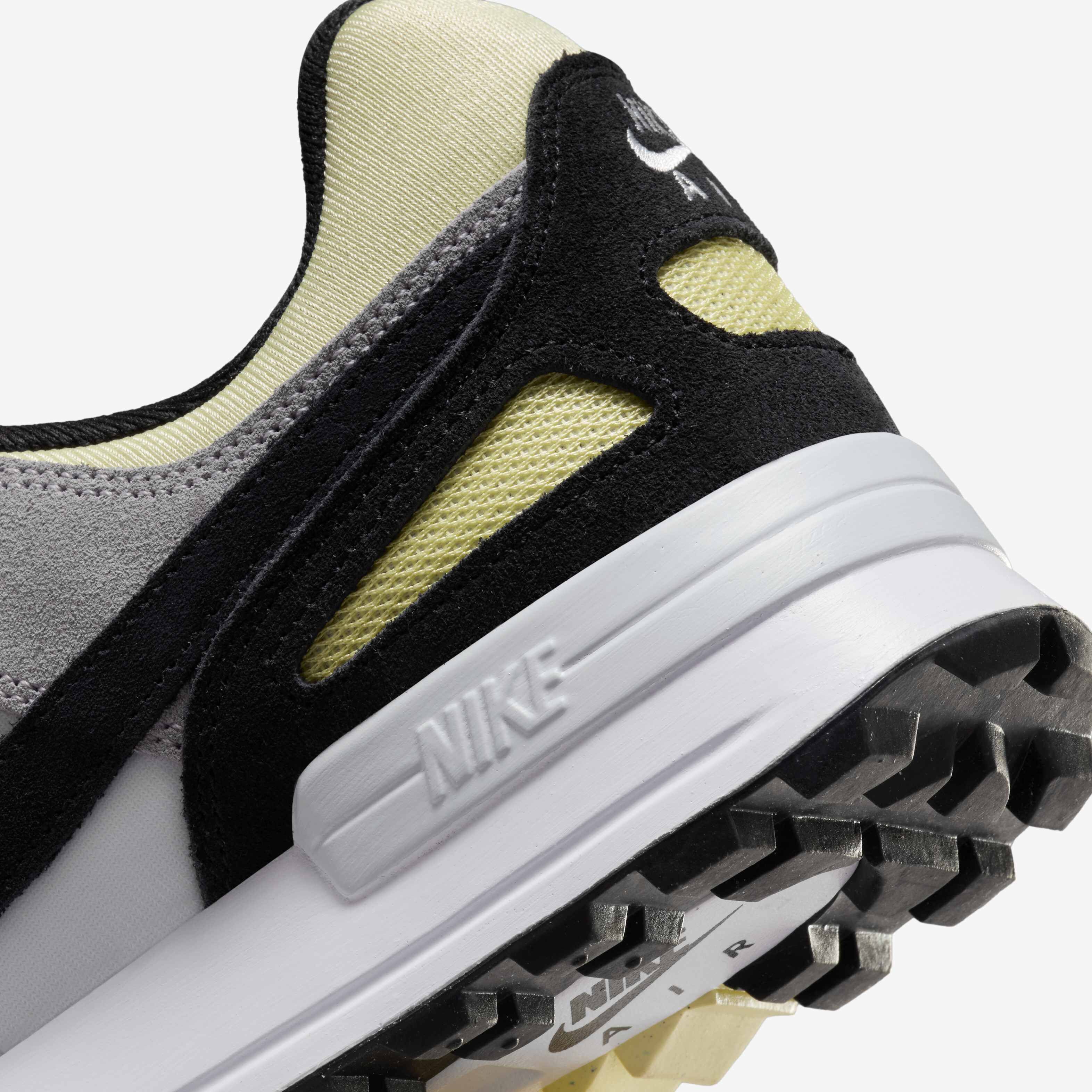 اير بيجاسوس '89 G image number 7