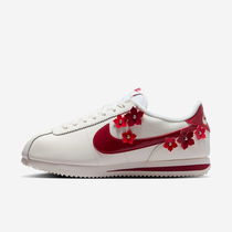 Nike Cortez Leather