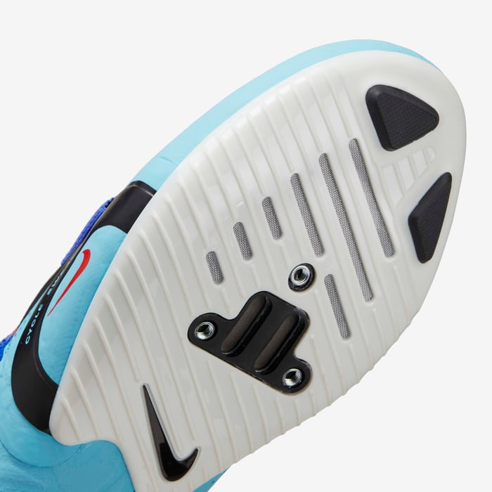 Nike SuperRep Cycle 2 Next Nature image number 6 Nike SuperRep Cycle 2 Next Nature image number 6