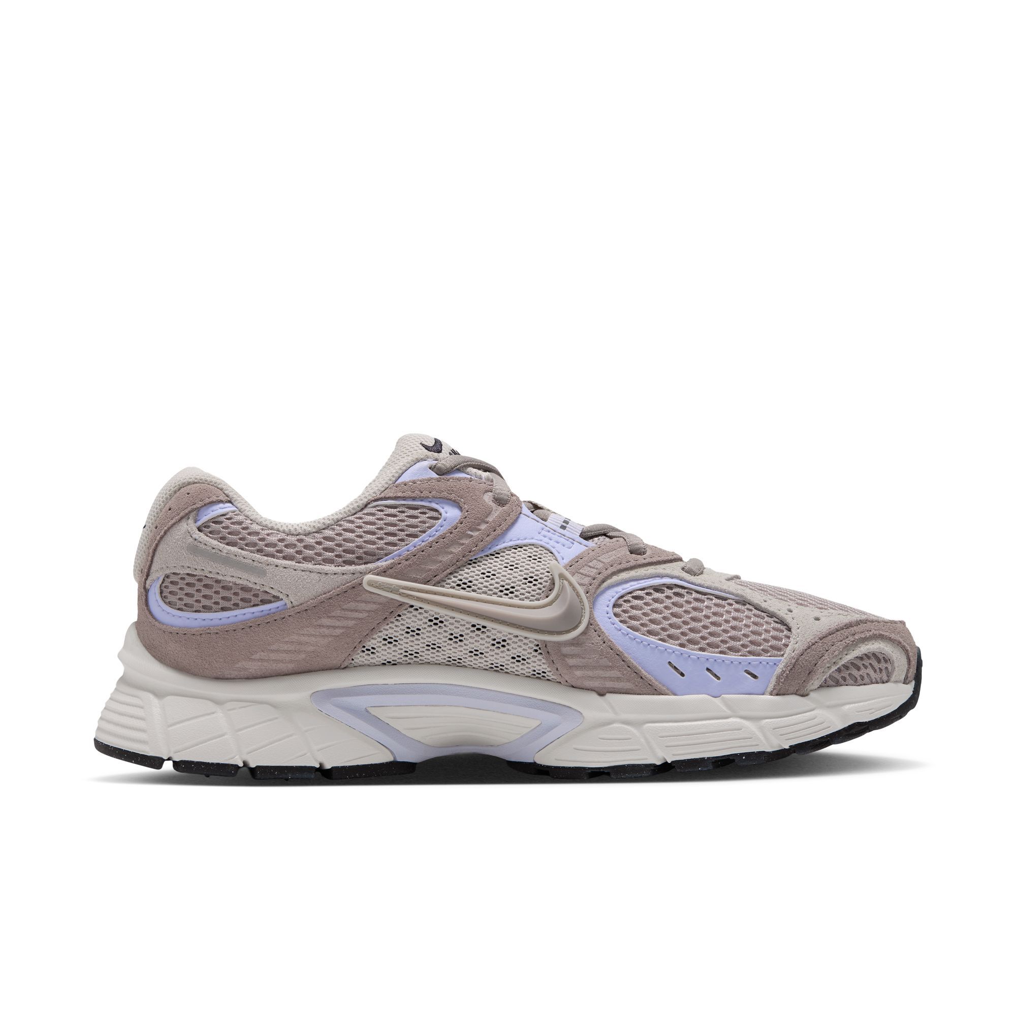 Nike V5 RNR Suede image number 6