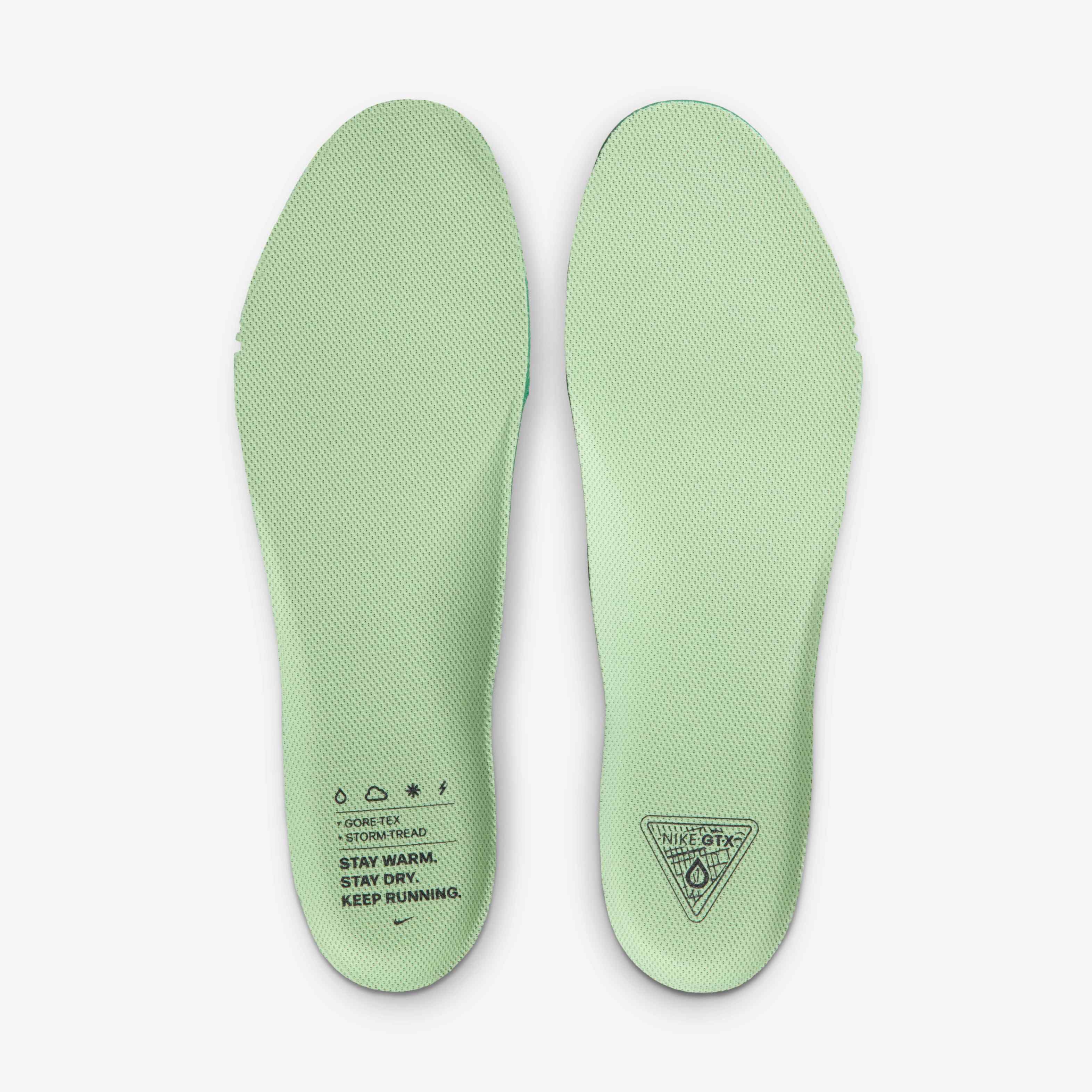 Nike Pegasus 41 GORE-TEX image number 9