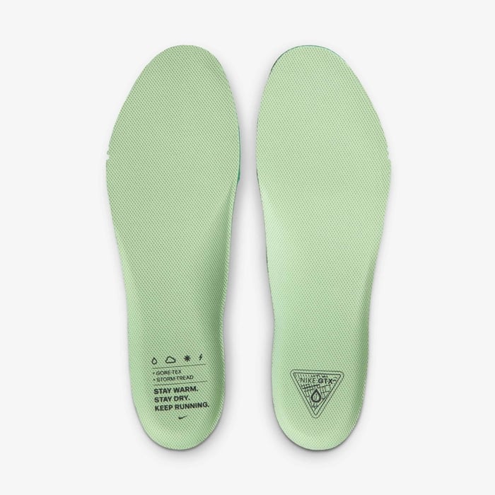 Nike Pegasus 41 GORE-TEX image number 9 Nike Pegasus 41 GORE-TEX image number 9