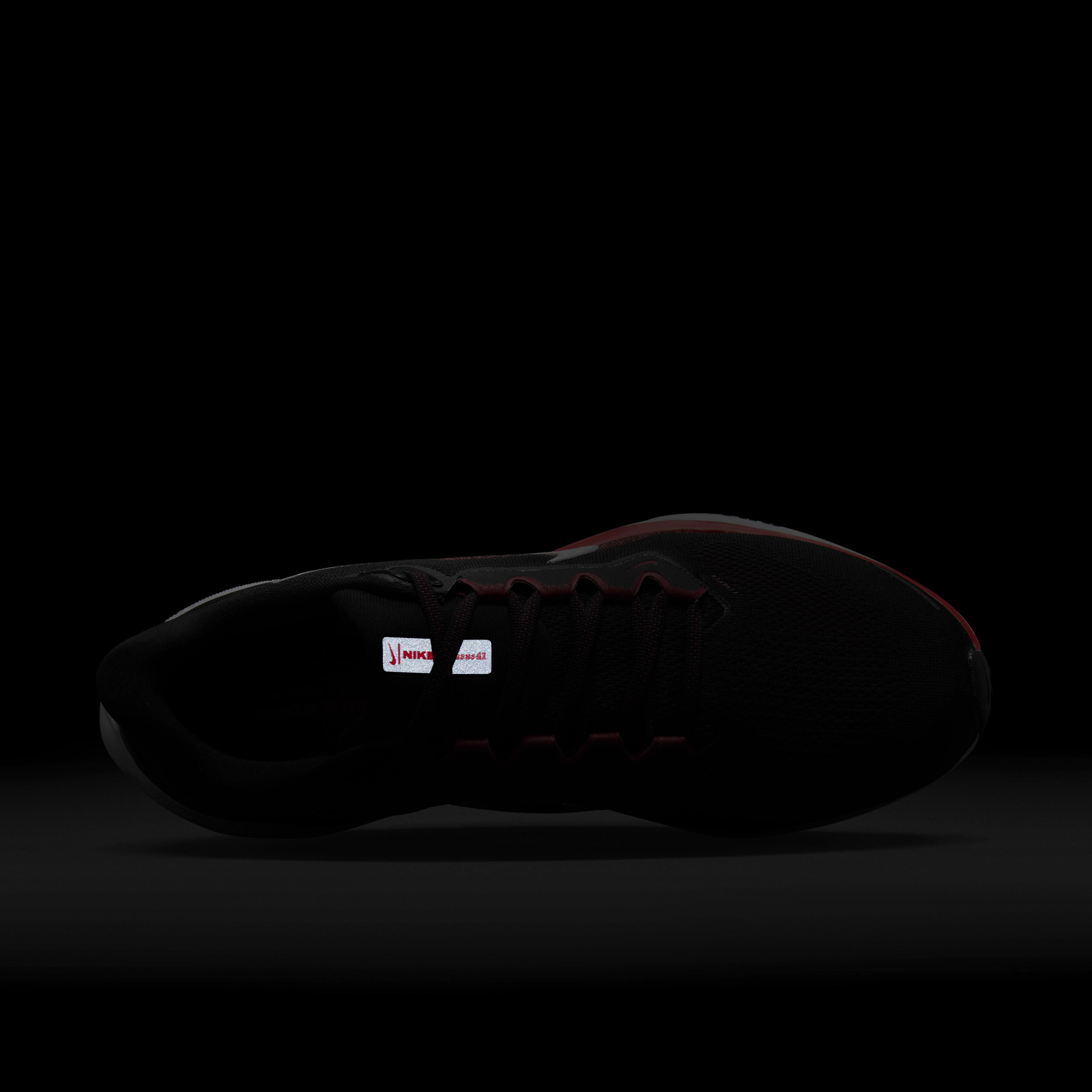 Nike Pegasus 41 image number 8