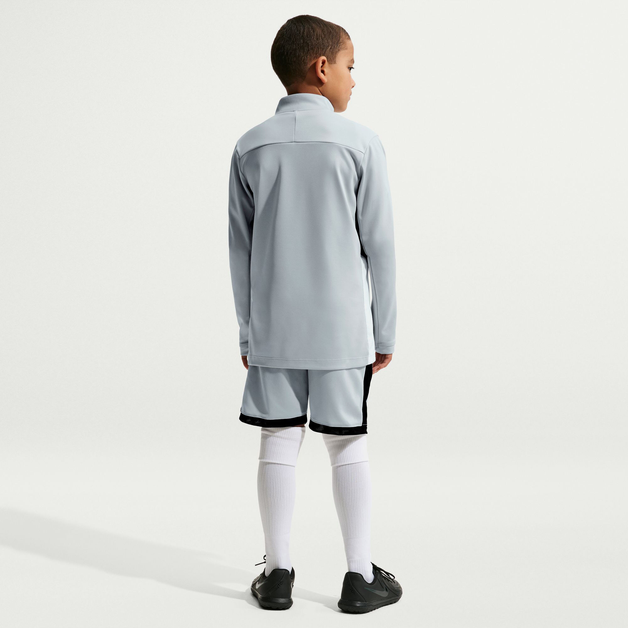 Nike Academy image number 2