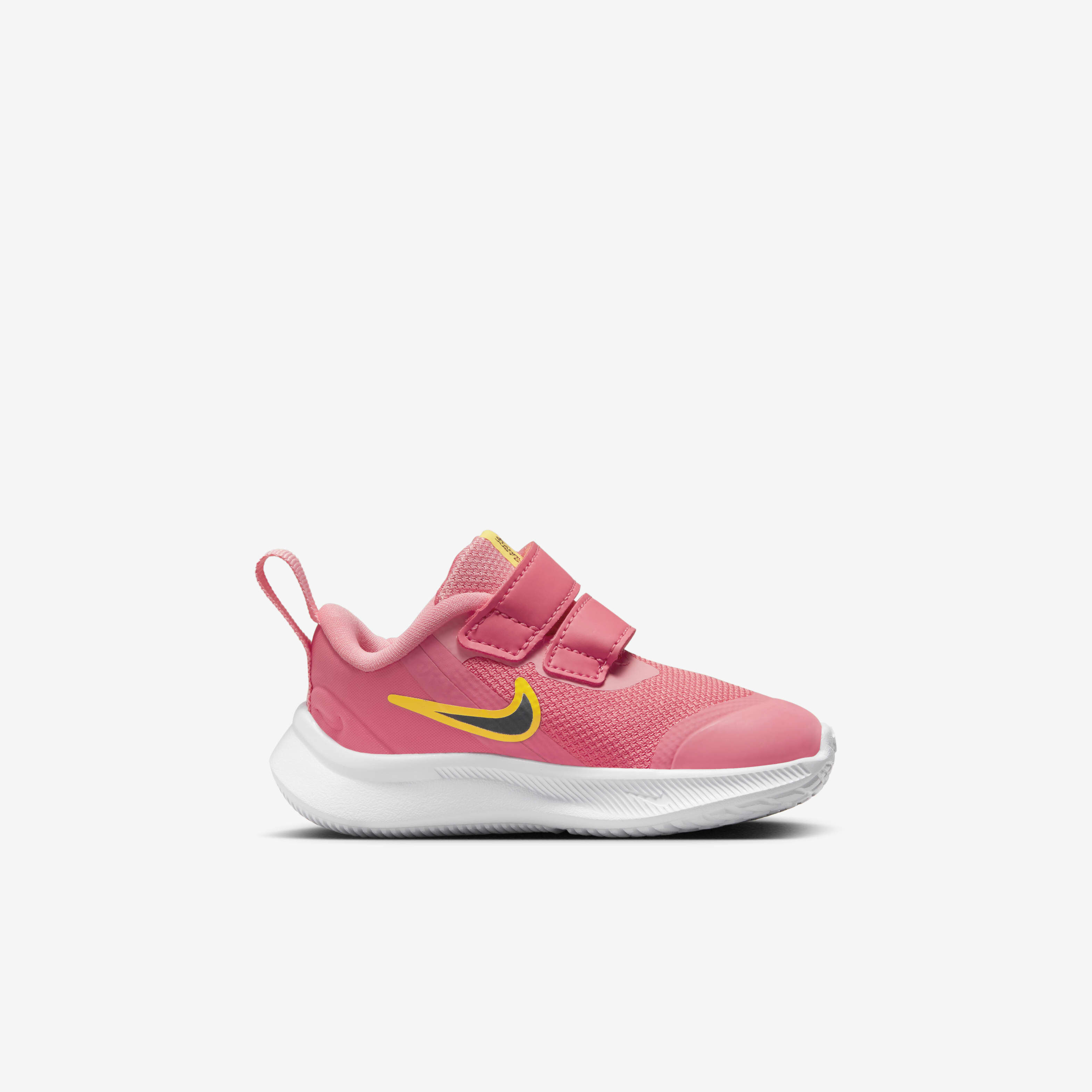 Nike Star Runner 3 image number 2
