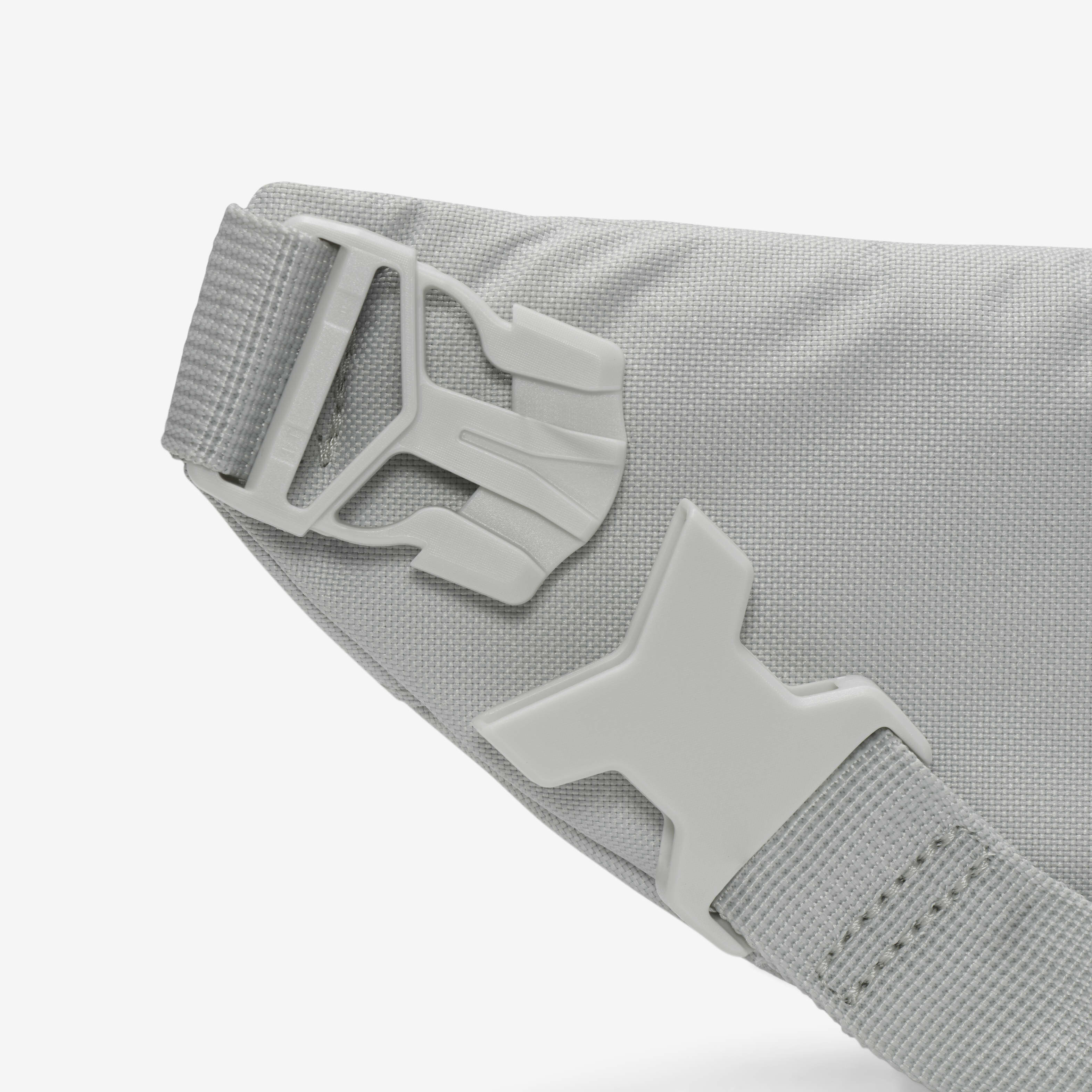 نايكي image number 5