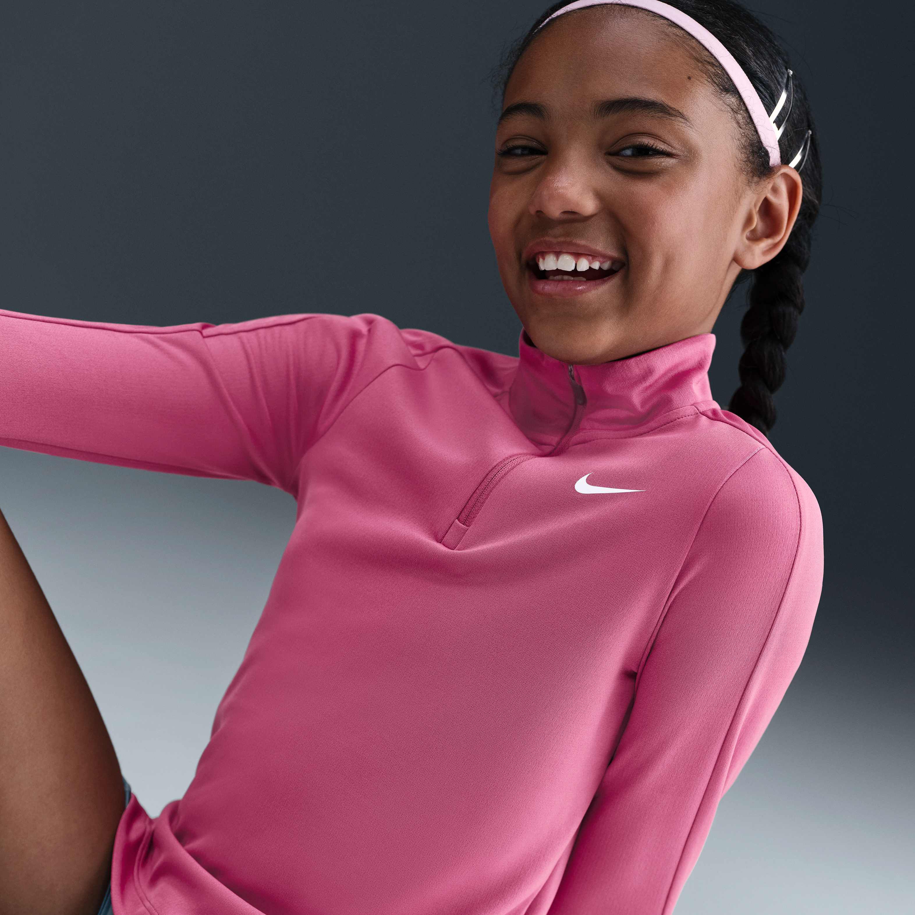 نايكي image number 2