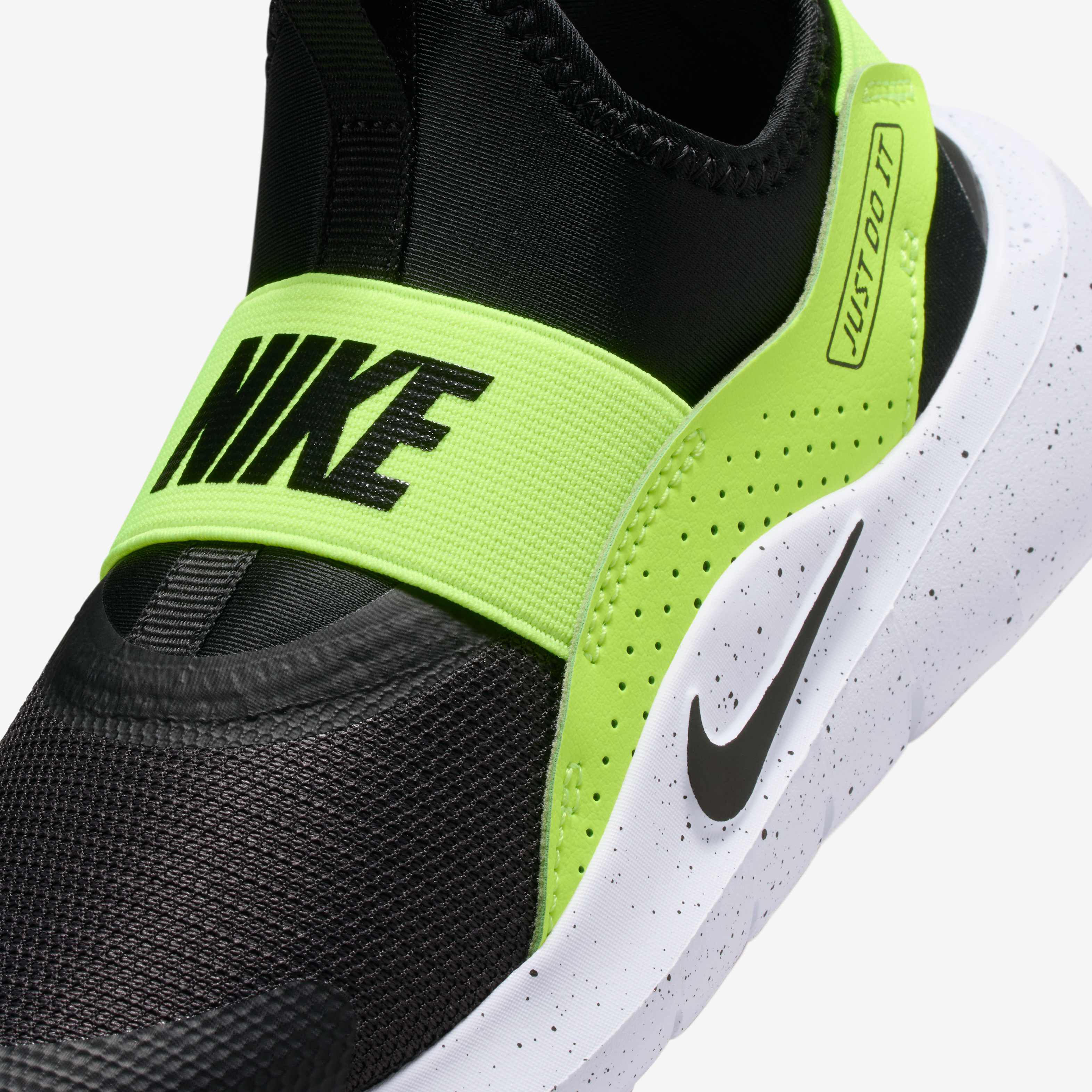 Nike Flex Runner 4 image number 6