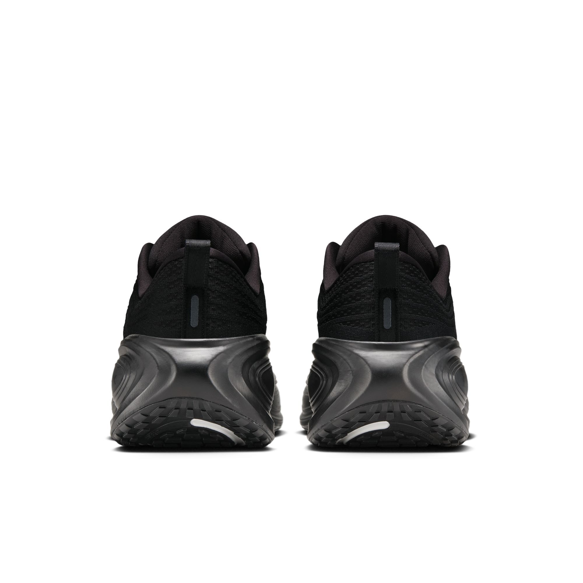 Nike Vomero Plus image number 1