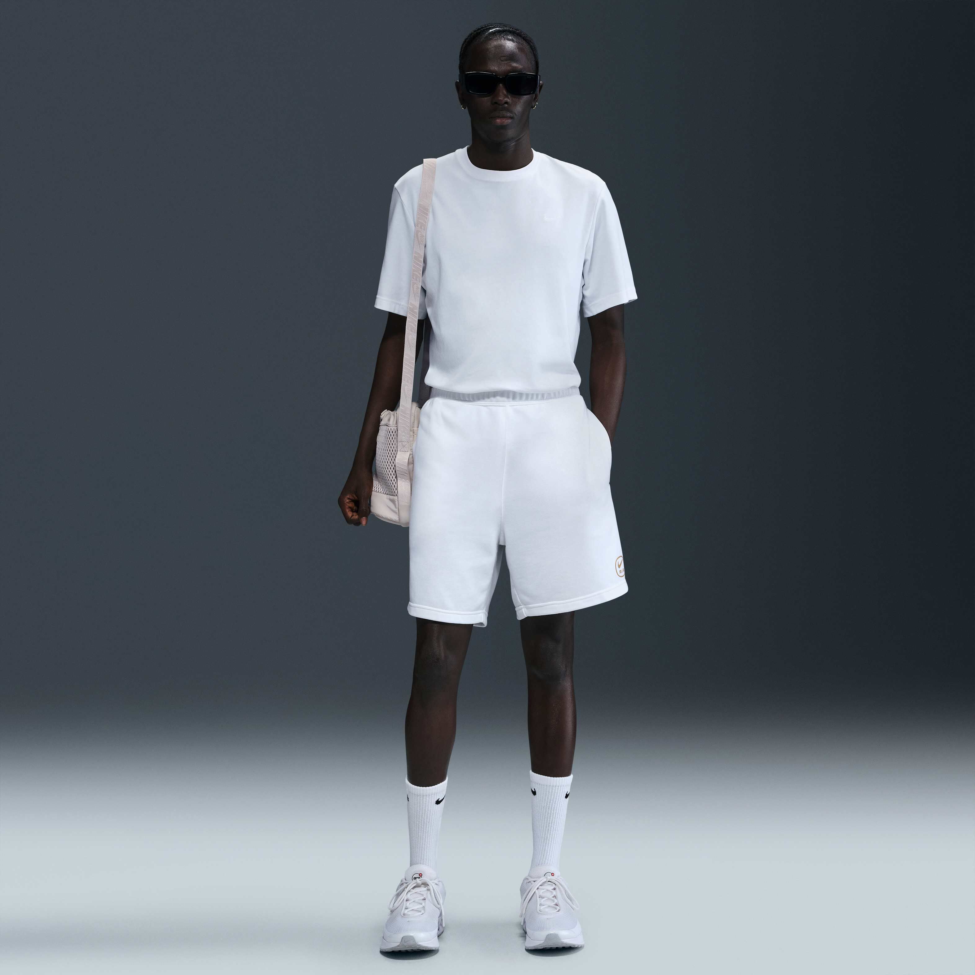 Nike Air image number 0