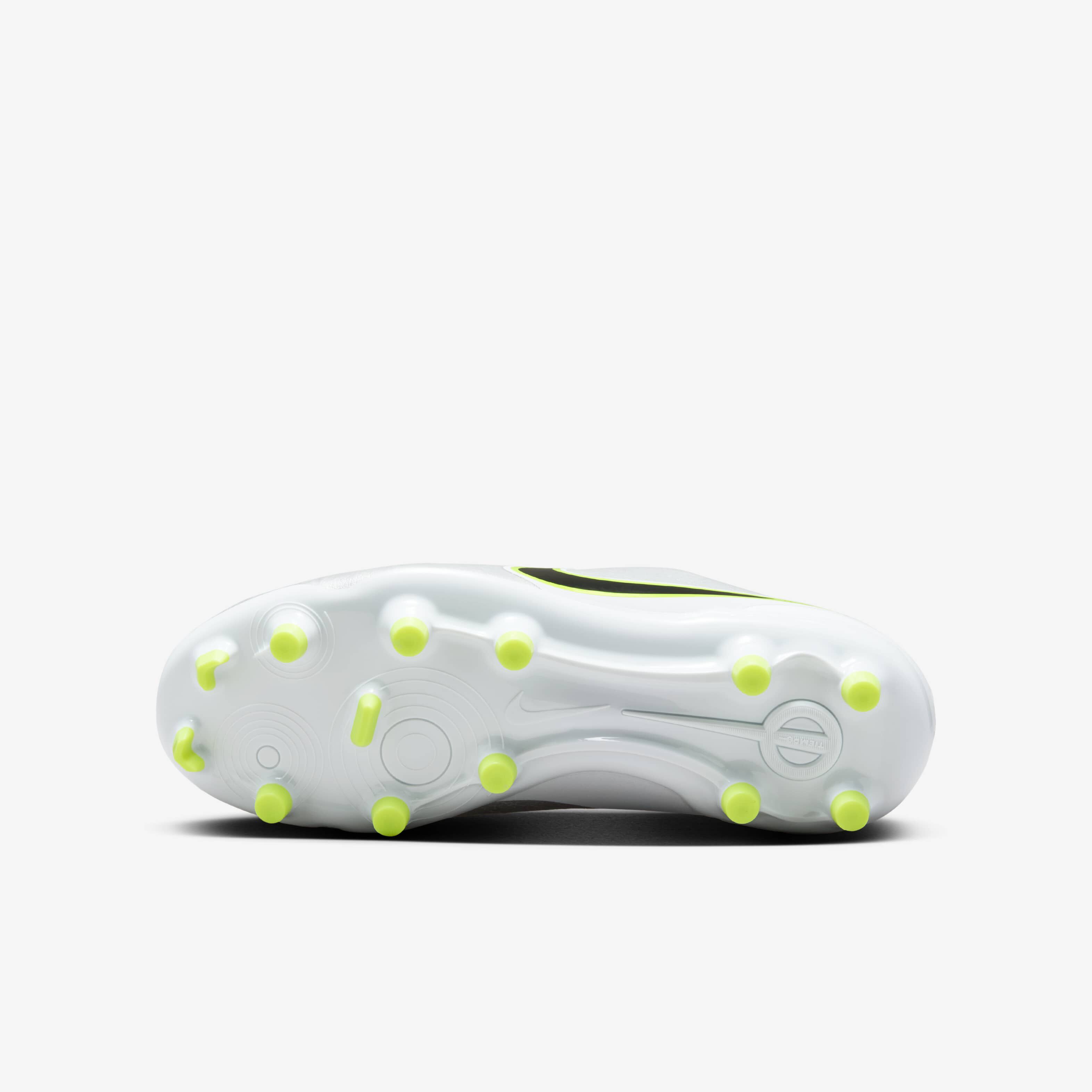 نايكي جونيور تيمبو ليجند 10 أكاديمي image number 1