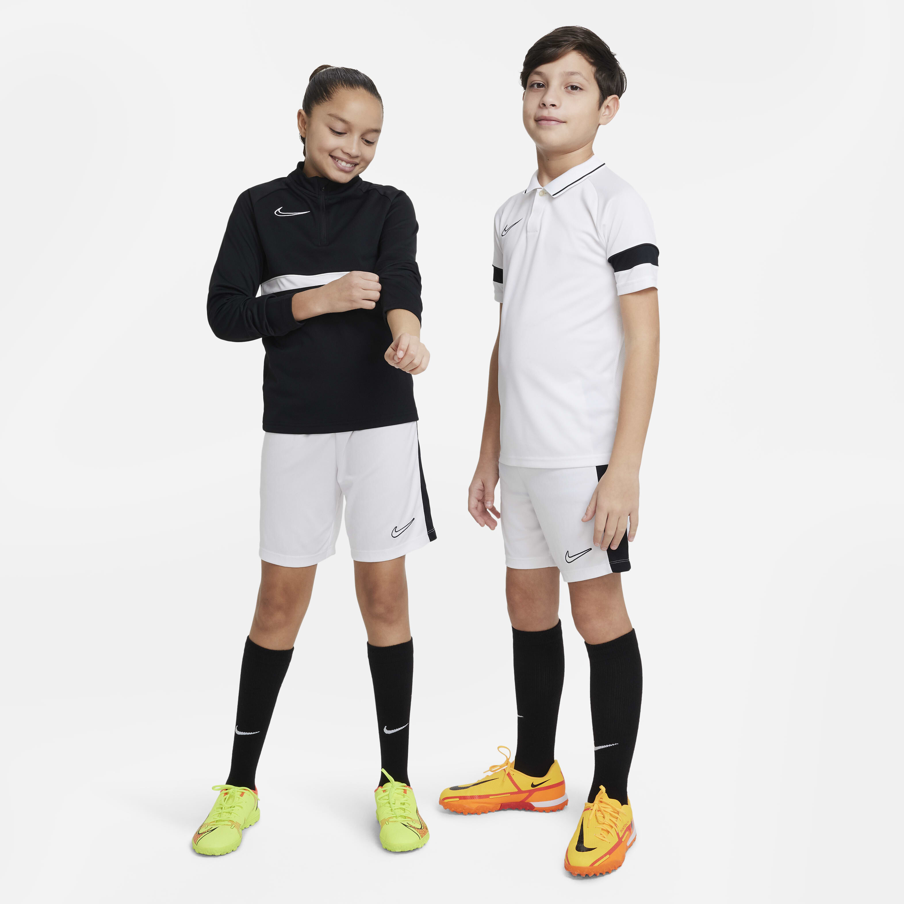 Nike Dri-FIT Academy image number 6