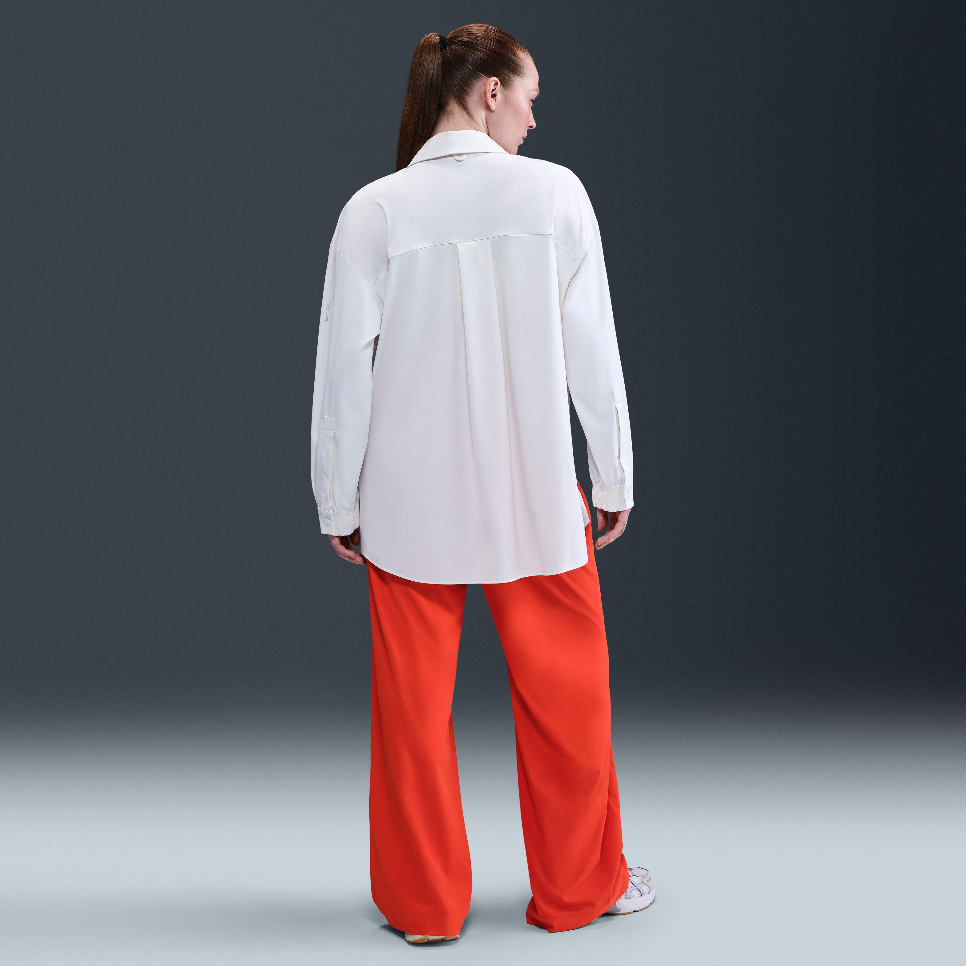 نايكي 24.7 بيرفكت ستريتش image number 3