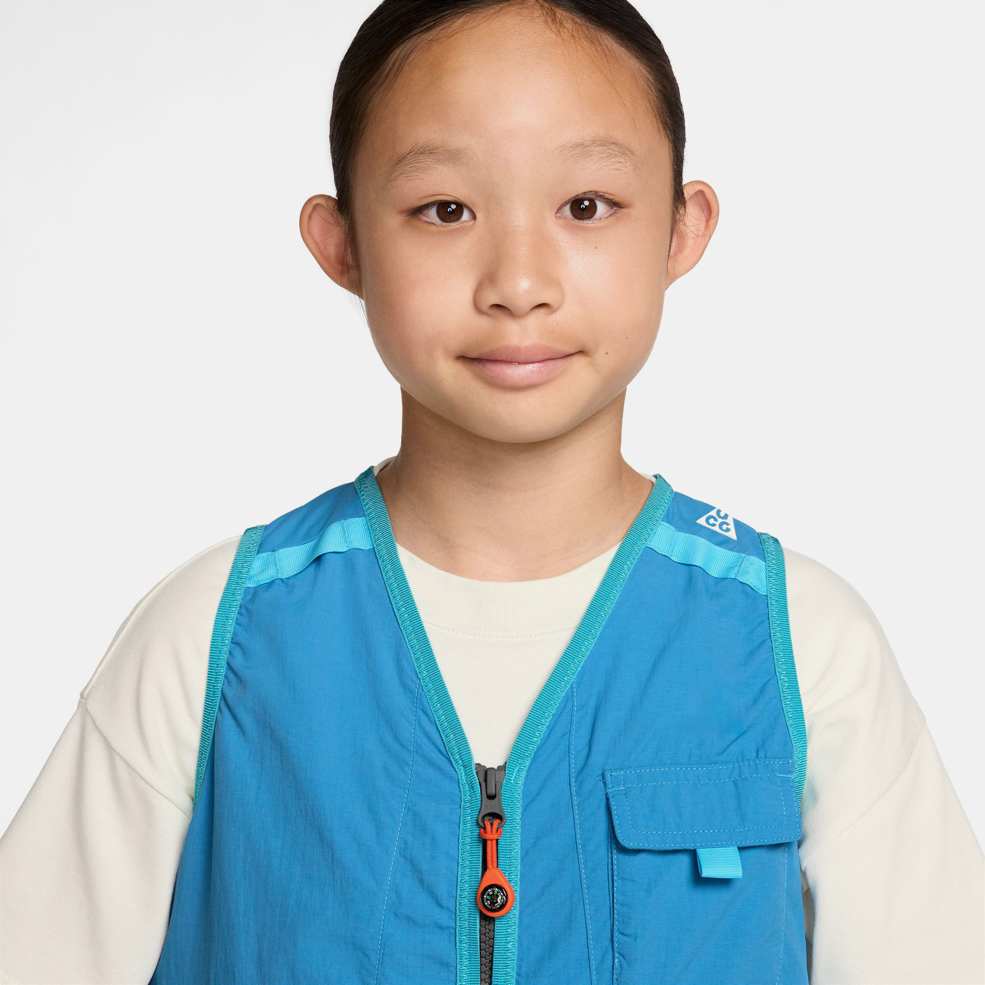 Nike ACG image number 2