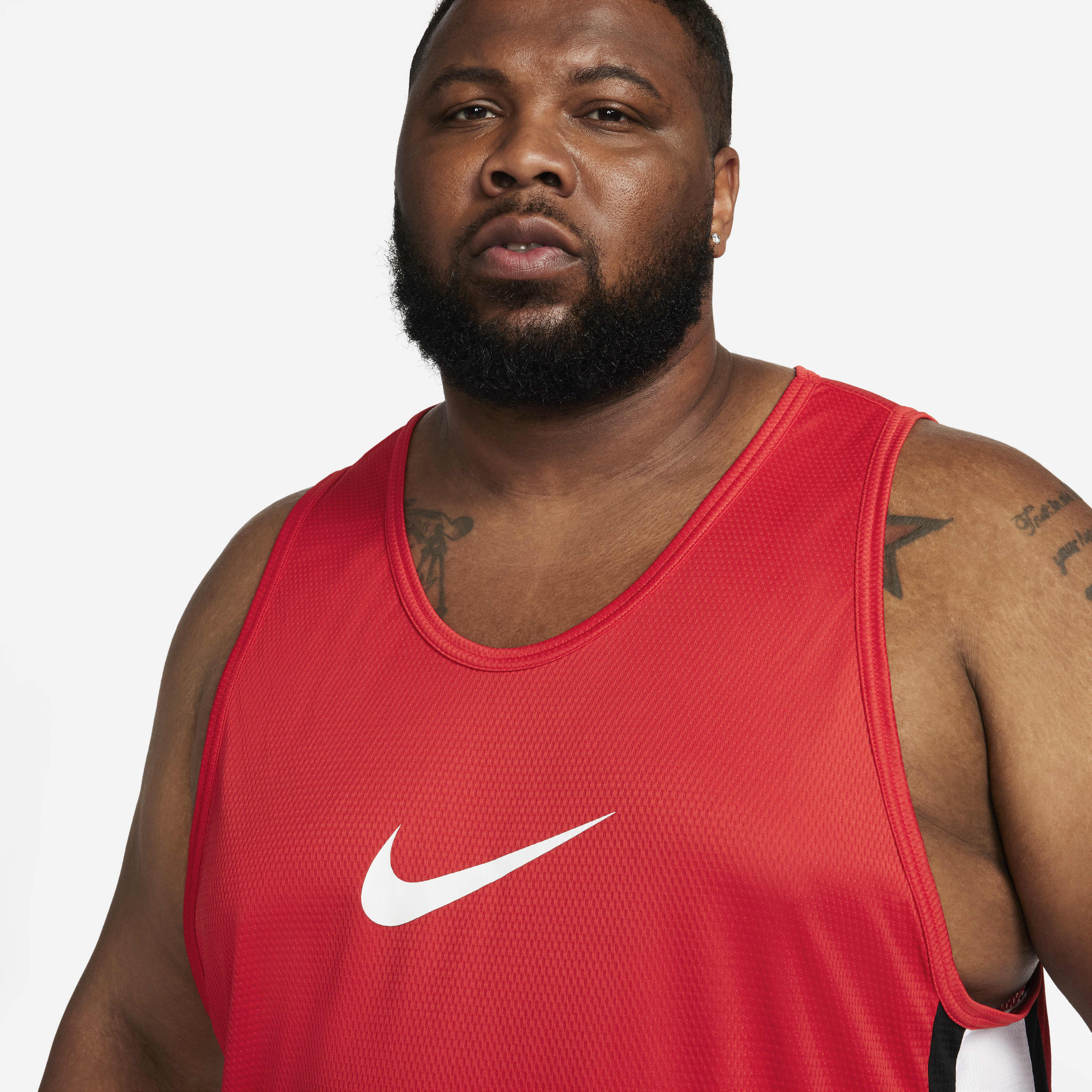 Nike Icon image number 6