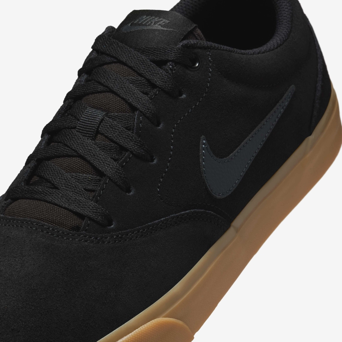 نايكي تشارج شامواه image number 6 نايكي تشارج شامواه image number 6