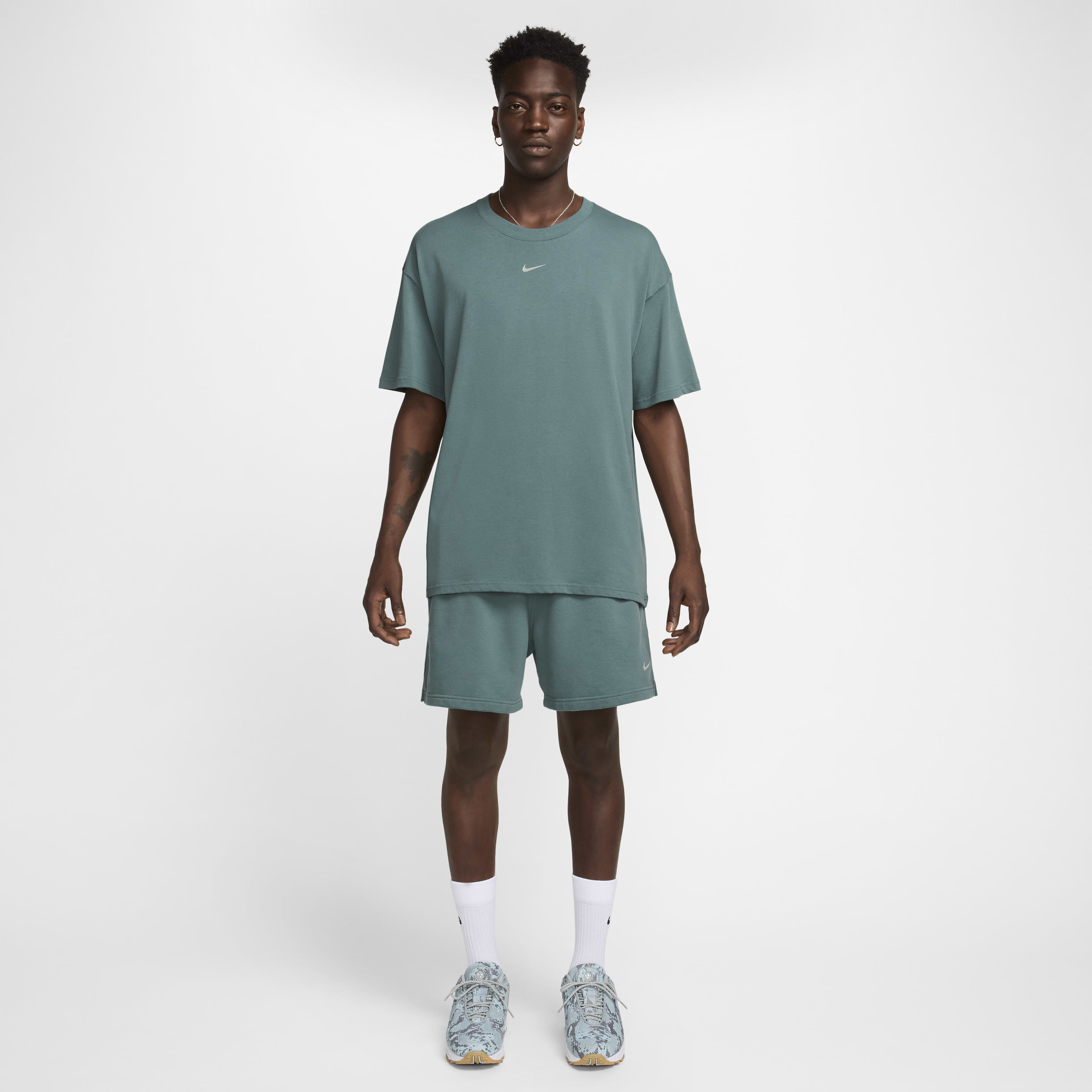 نوكتا image number 9