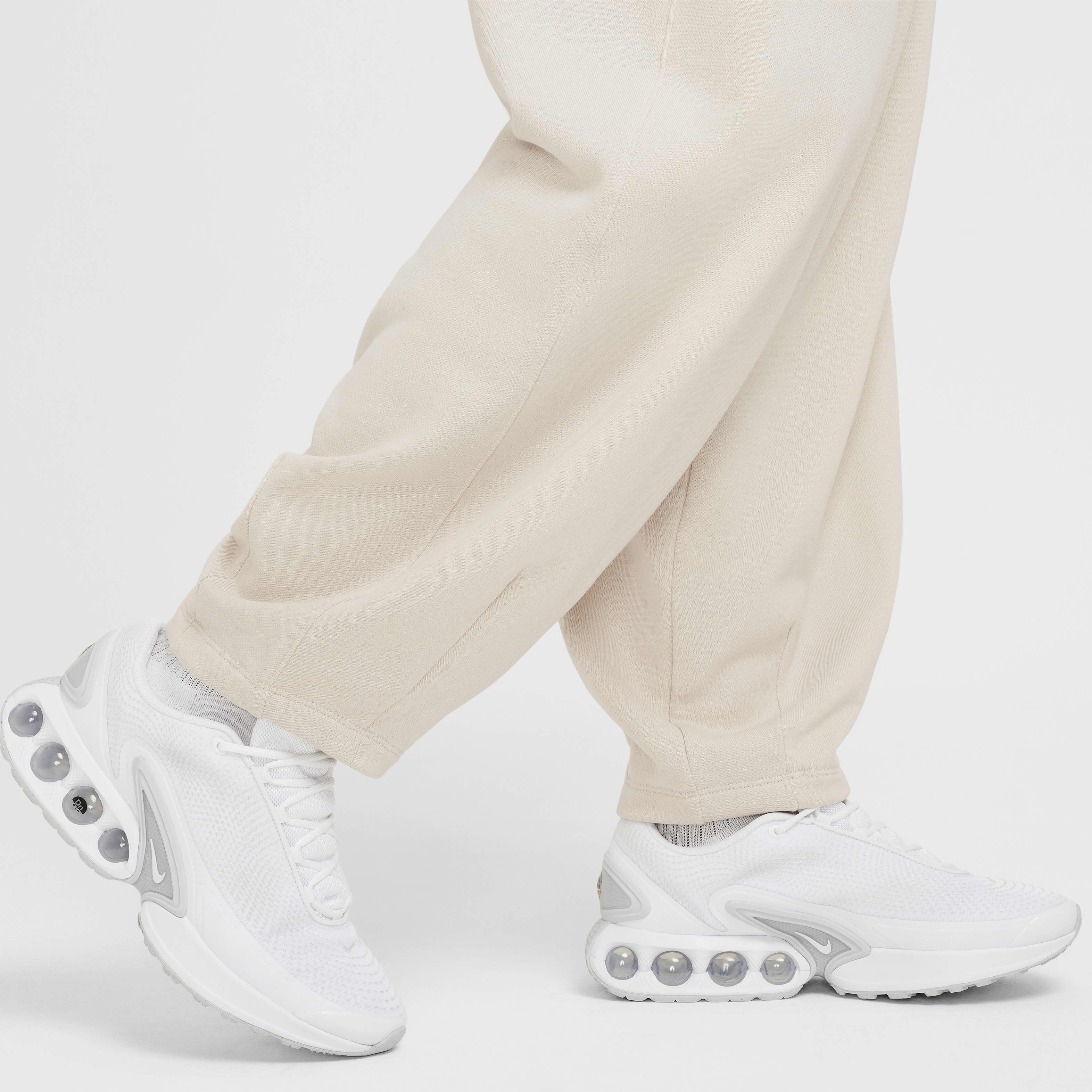 نايكي كلوب فليس image number 7