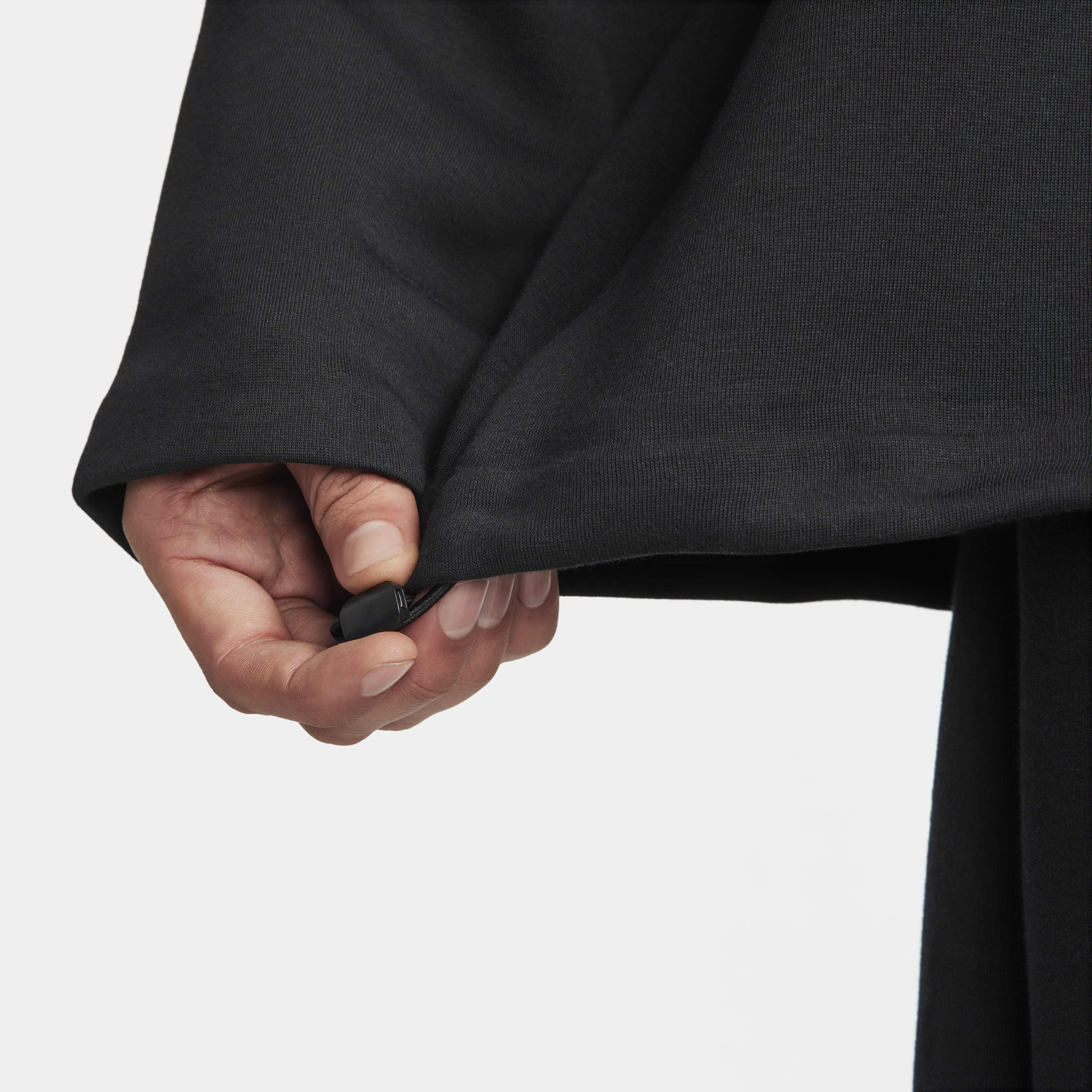 Nike Tech Fleece Re-imagined image number 6