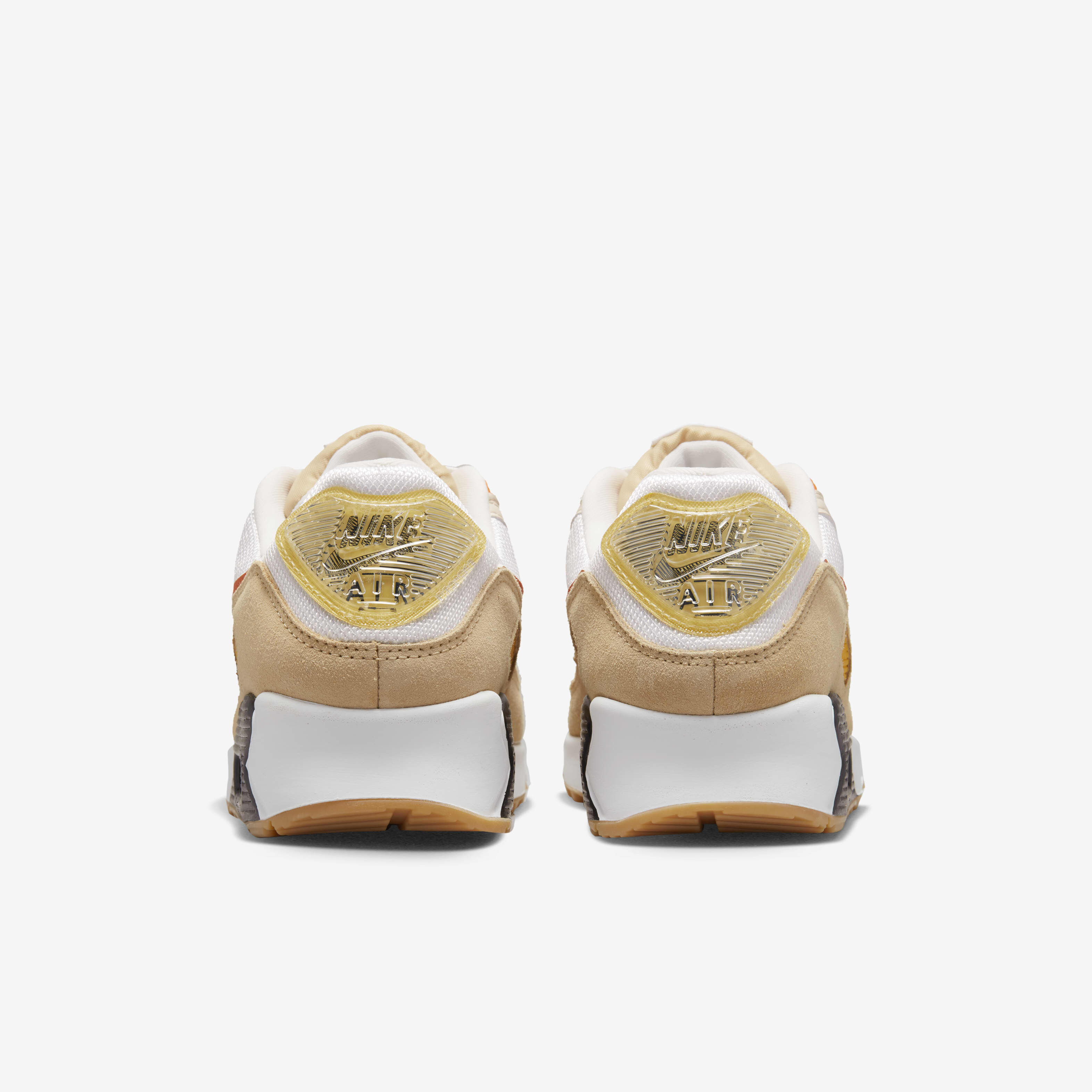 نايكي اير ماكس 90 SE image number 6